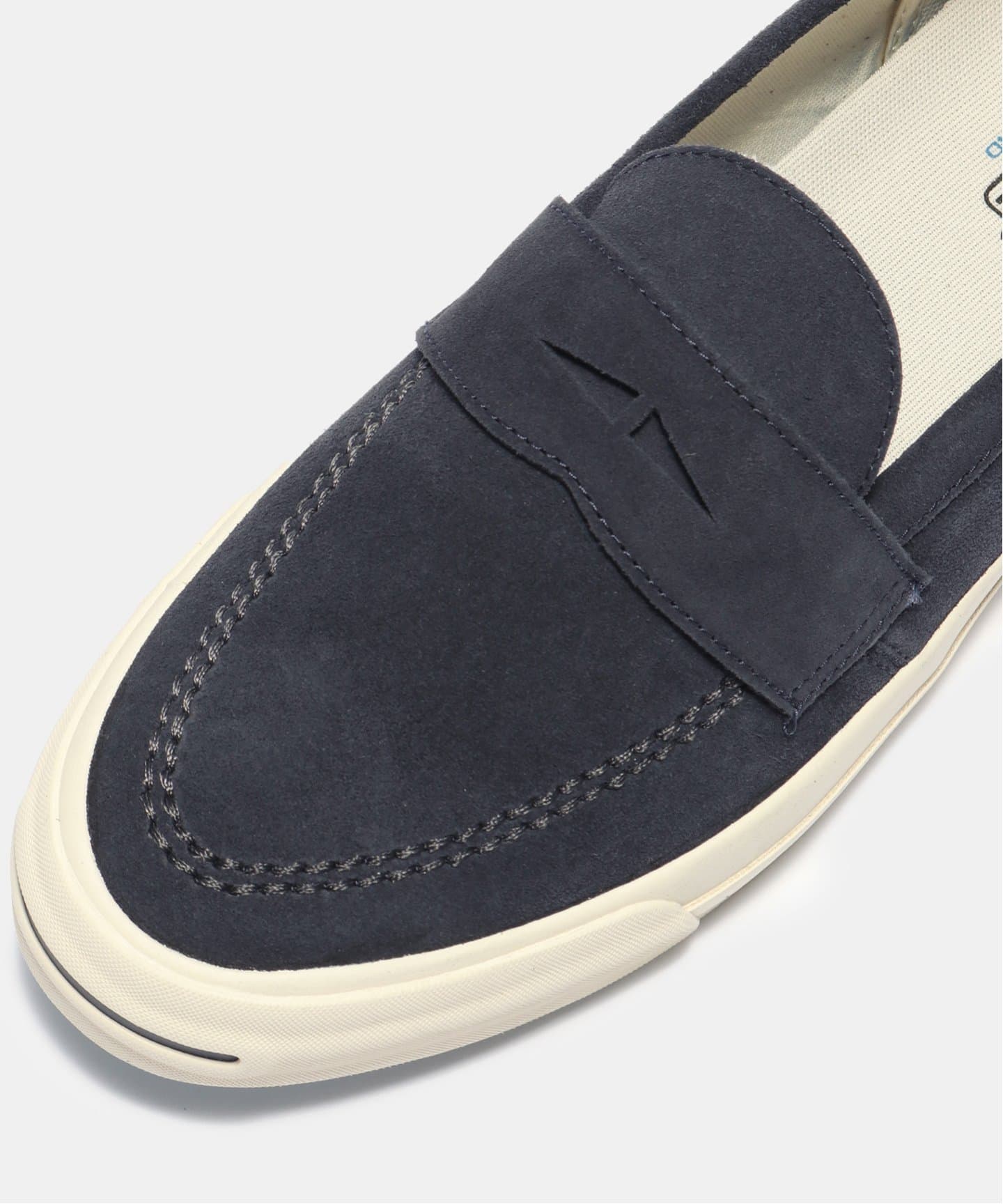 CONVERSE JACK PURCELL LOAFER RH 33301250