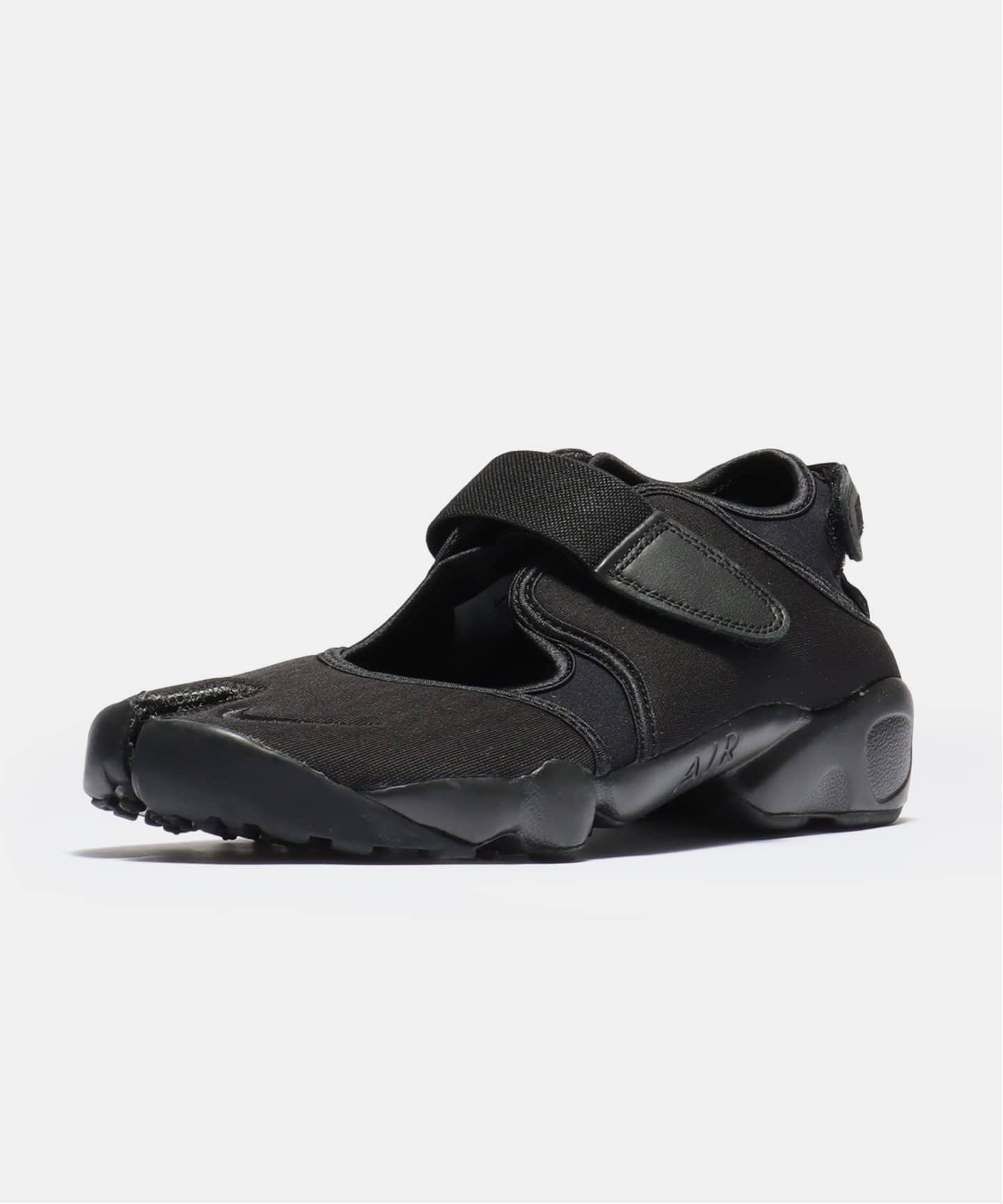 NIKE W AIR RIFT HF5389-001