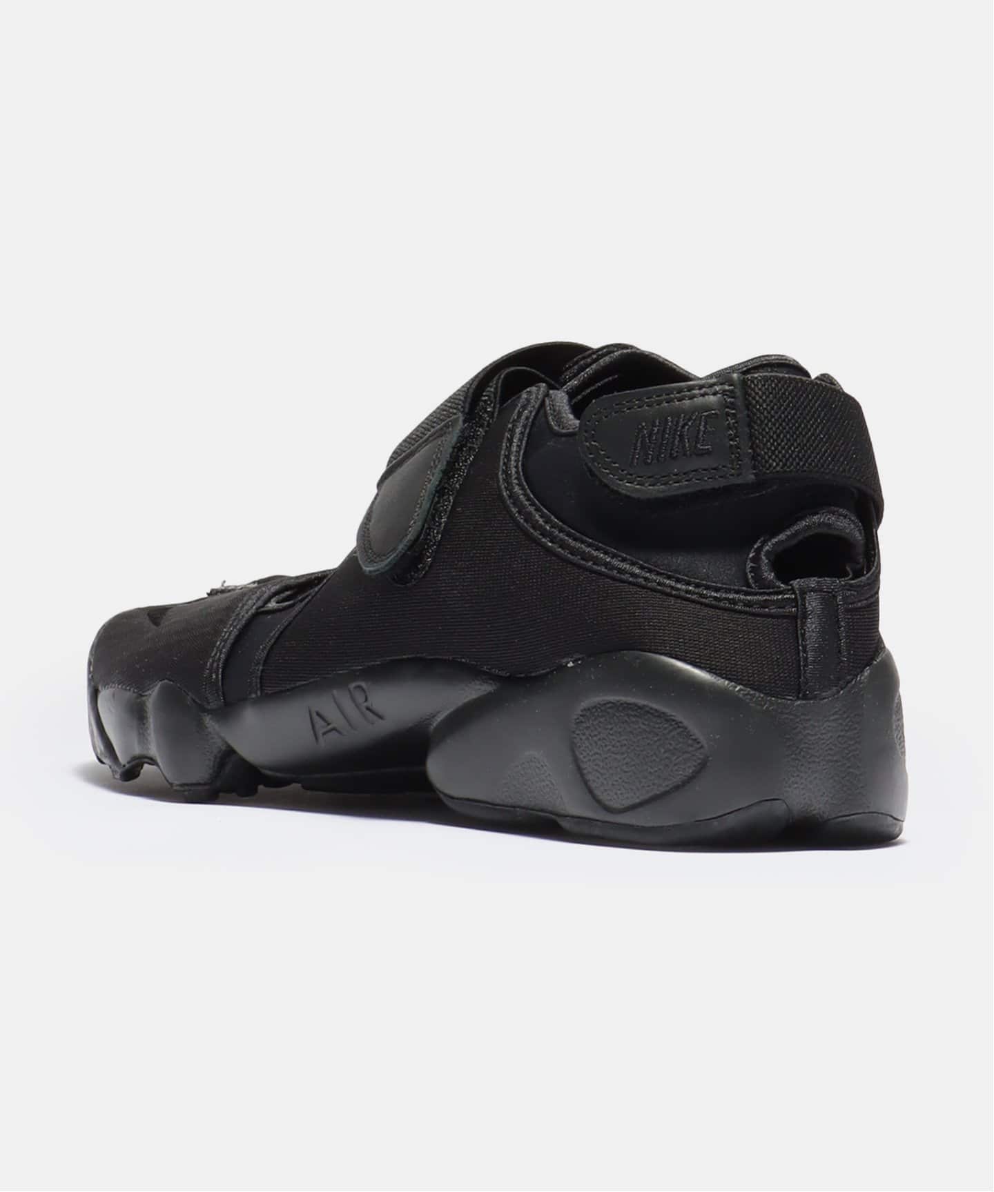 NIKE W AIR RIFT HF5389-001