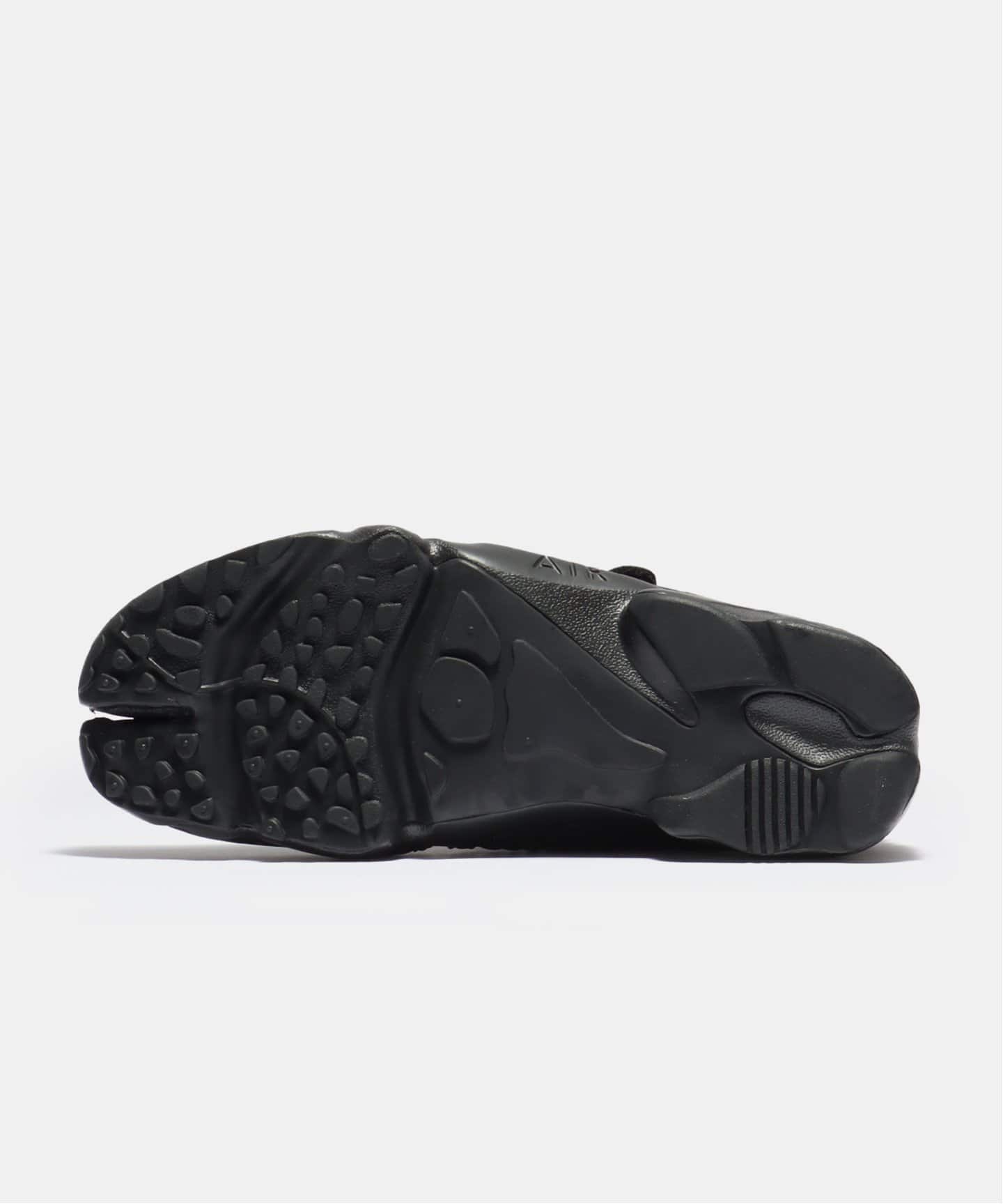 NIKE W AIR RIFT HF5389-001