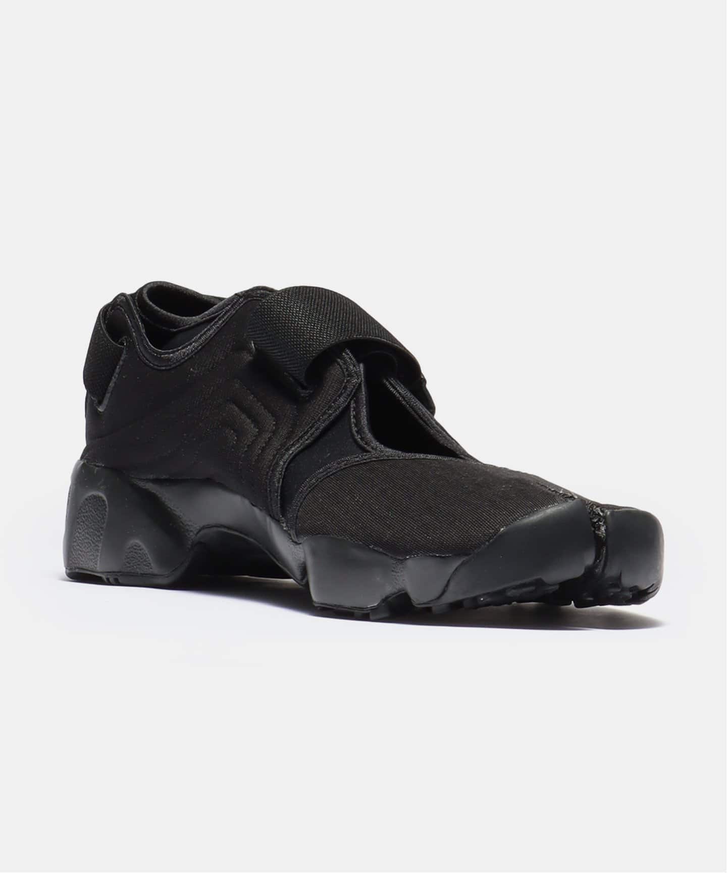 NIKE W AIR RIFT HF5389-001