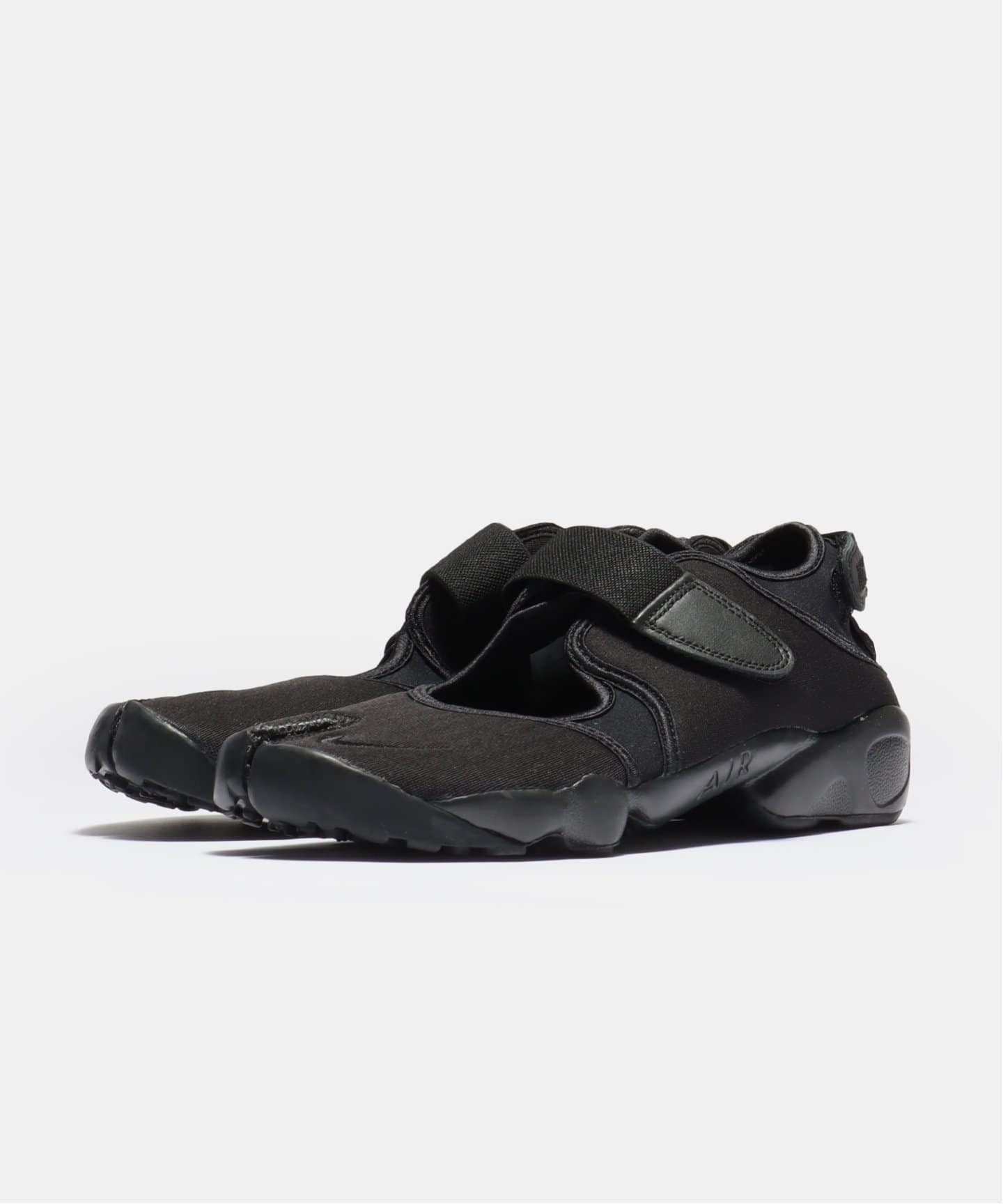 NIKE W AIR RIFT HF5389-001