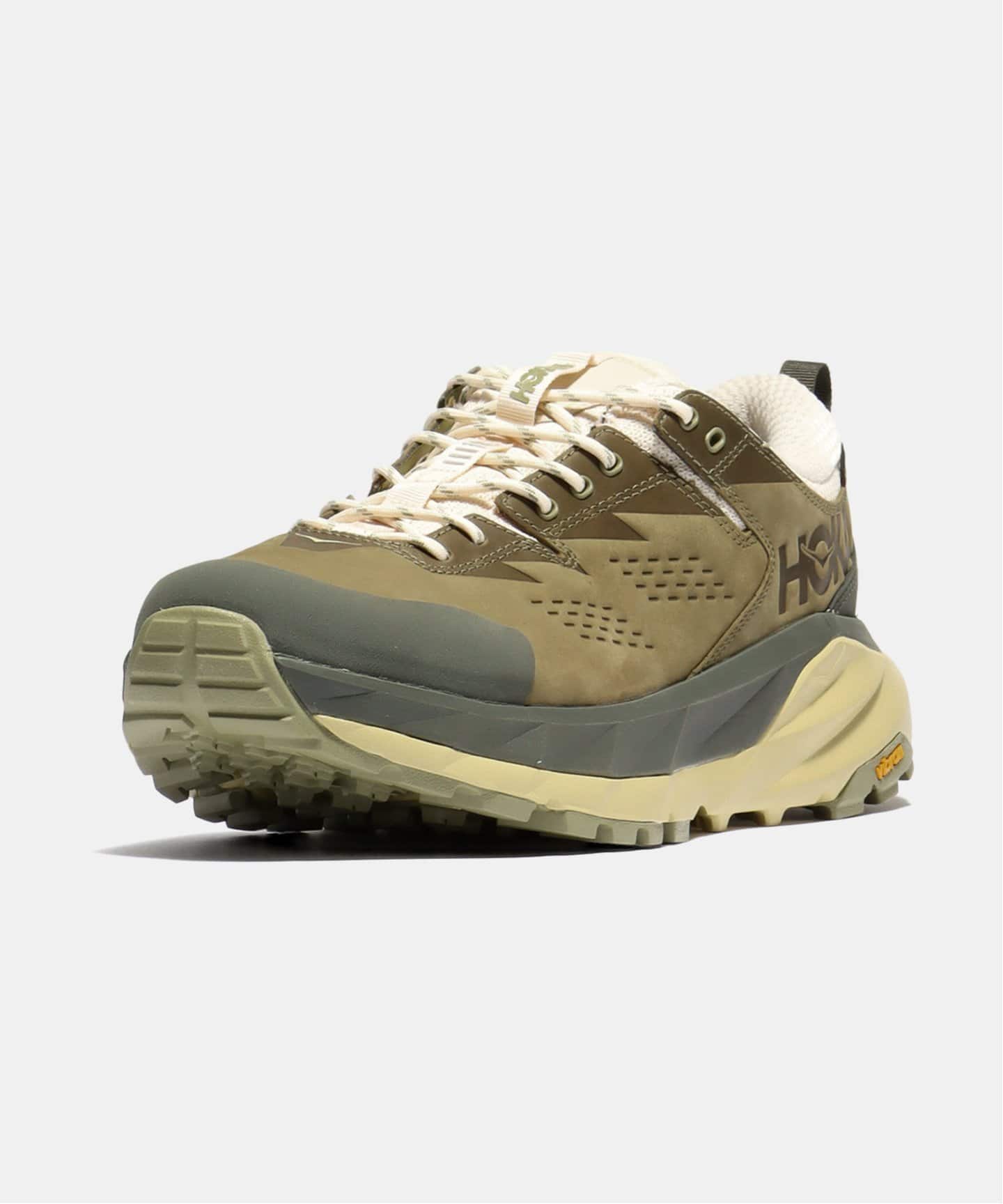 HOKA KAHA LOW GTX 1123114