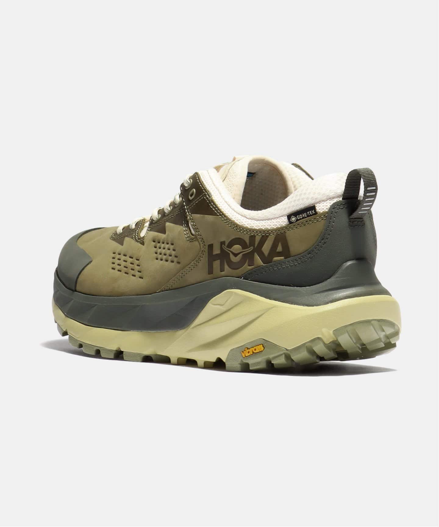 HOKA KAHA LOW GTX 1123114