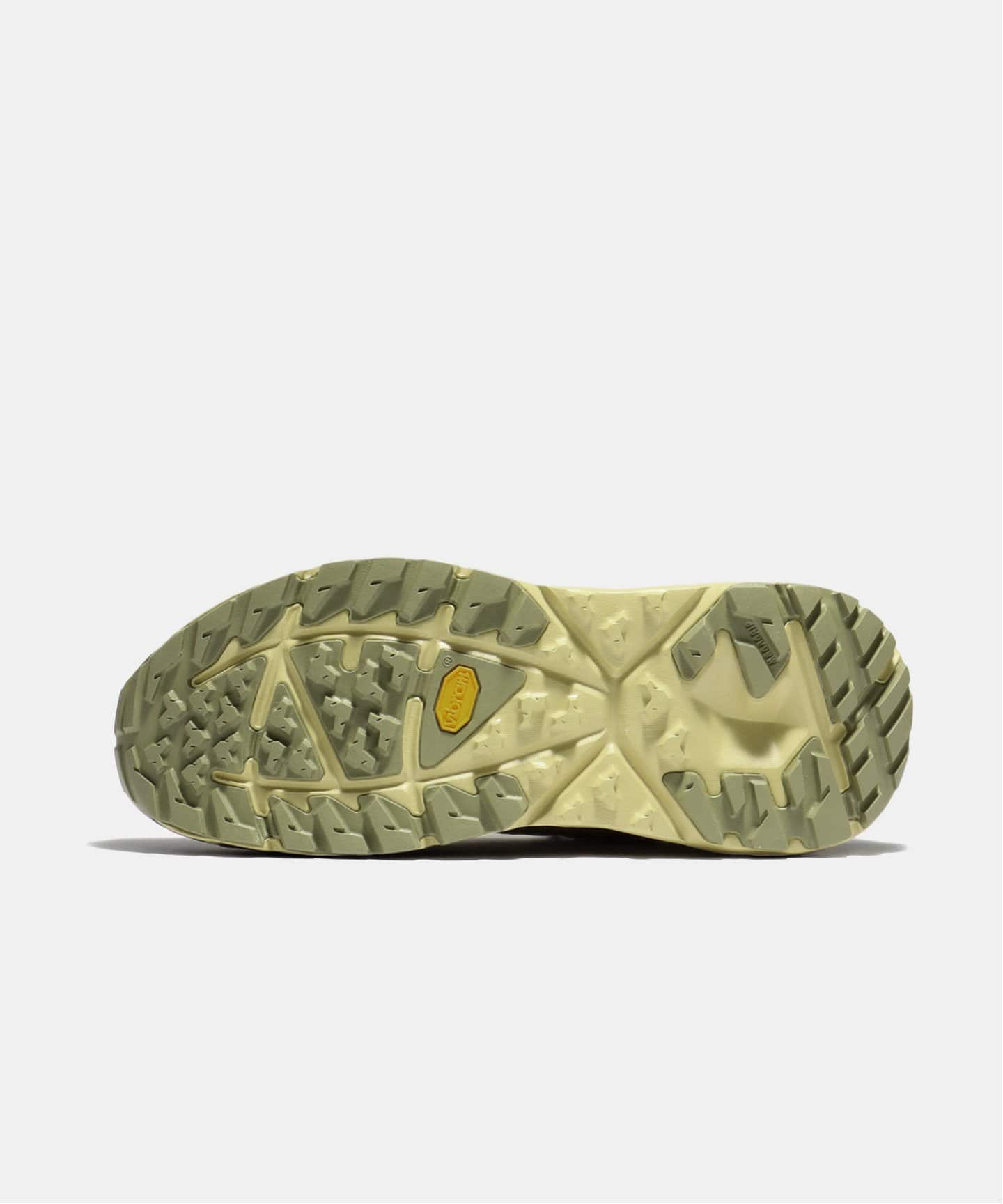 HOKA KAHA LOW GTX 1123114