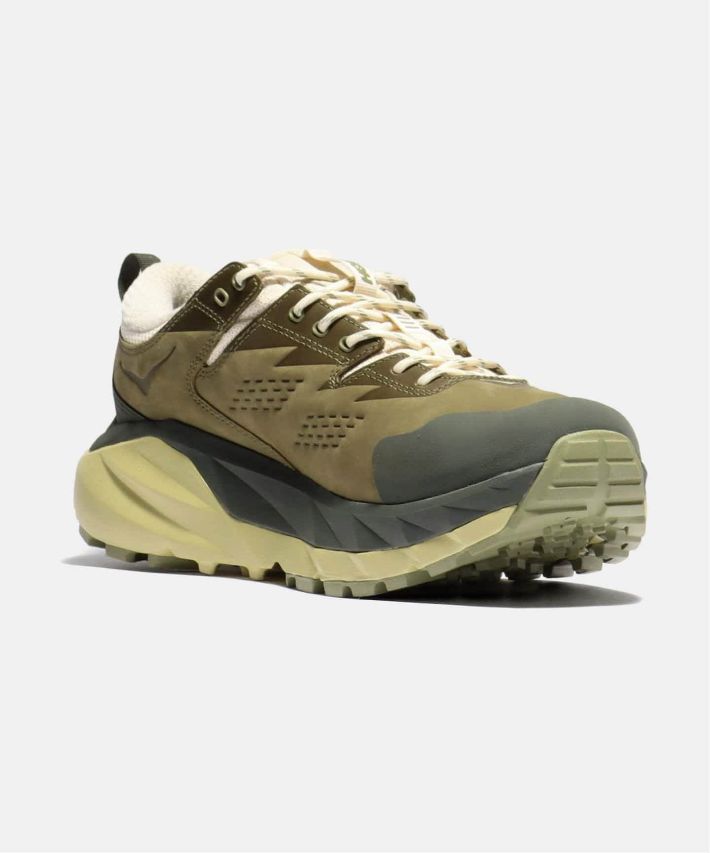 HOKA KAHA LOW GTX 1123114