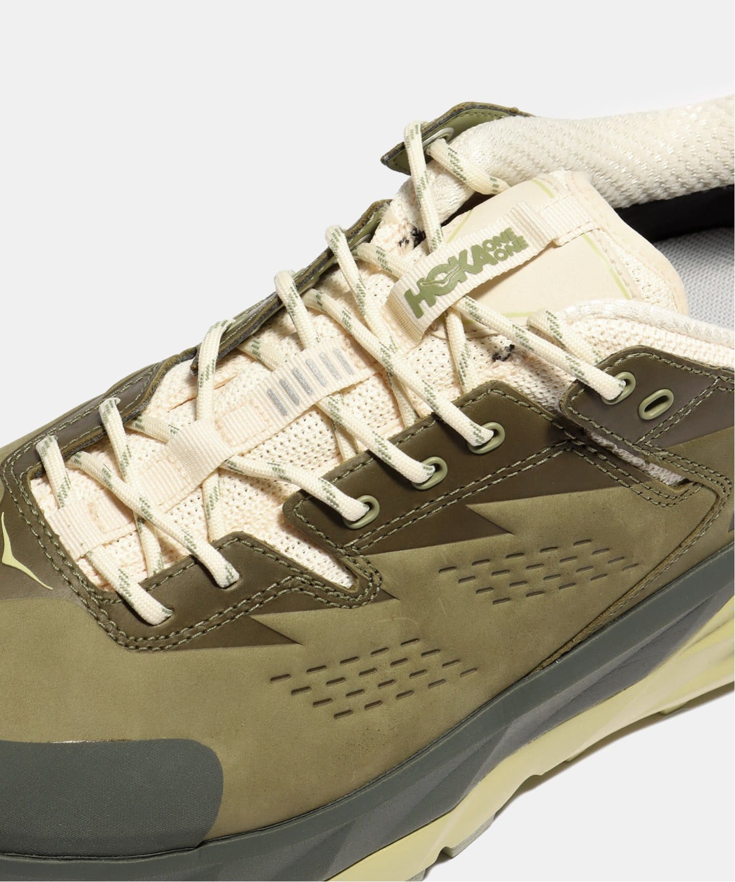 HOKA KAHA LOW GTX 1123114