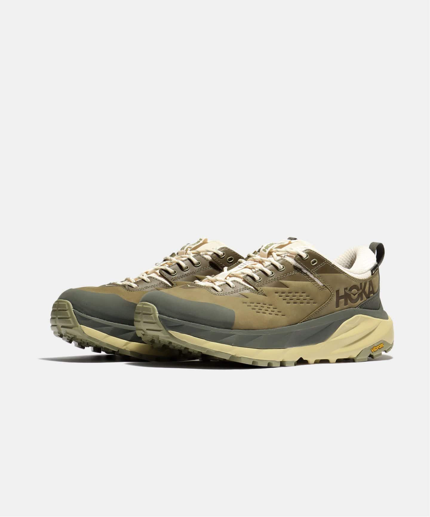 HOKA KAHA LOW GTX 1123114