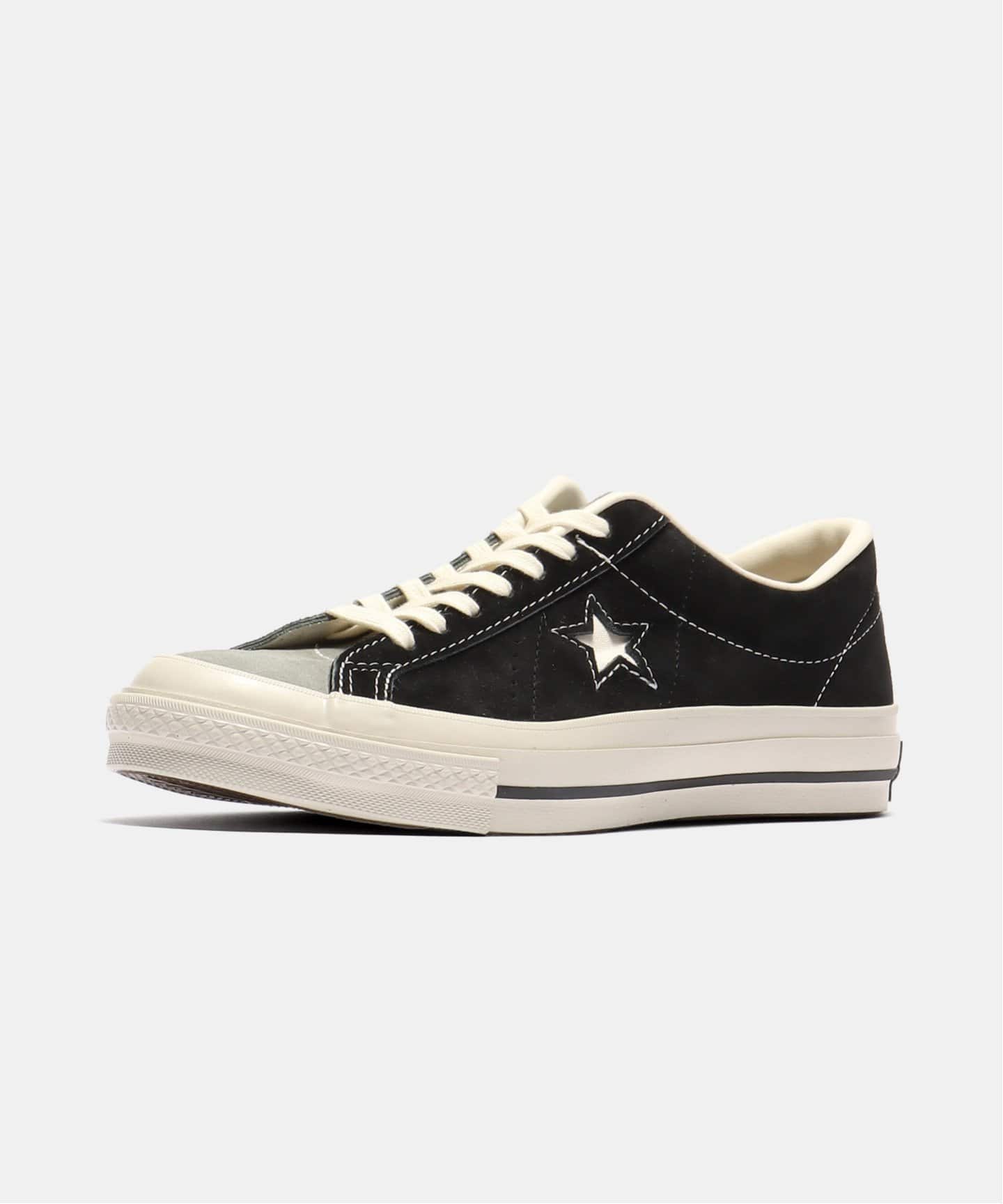 【CONVERSE / コンバース】ONE STAR J VTG SUEDE 35200610