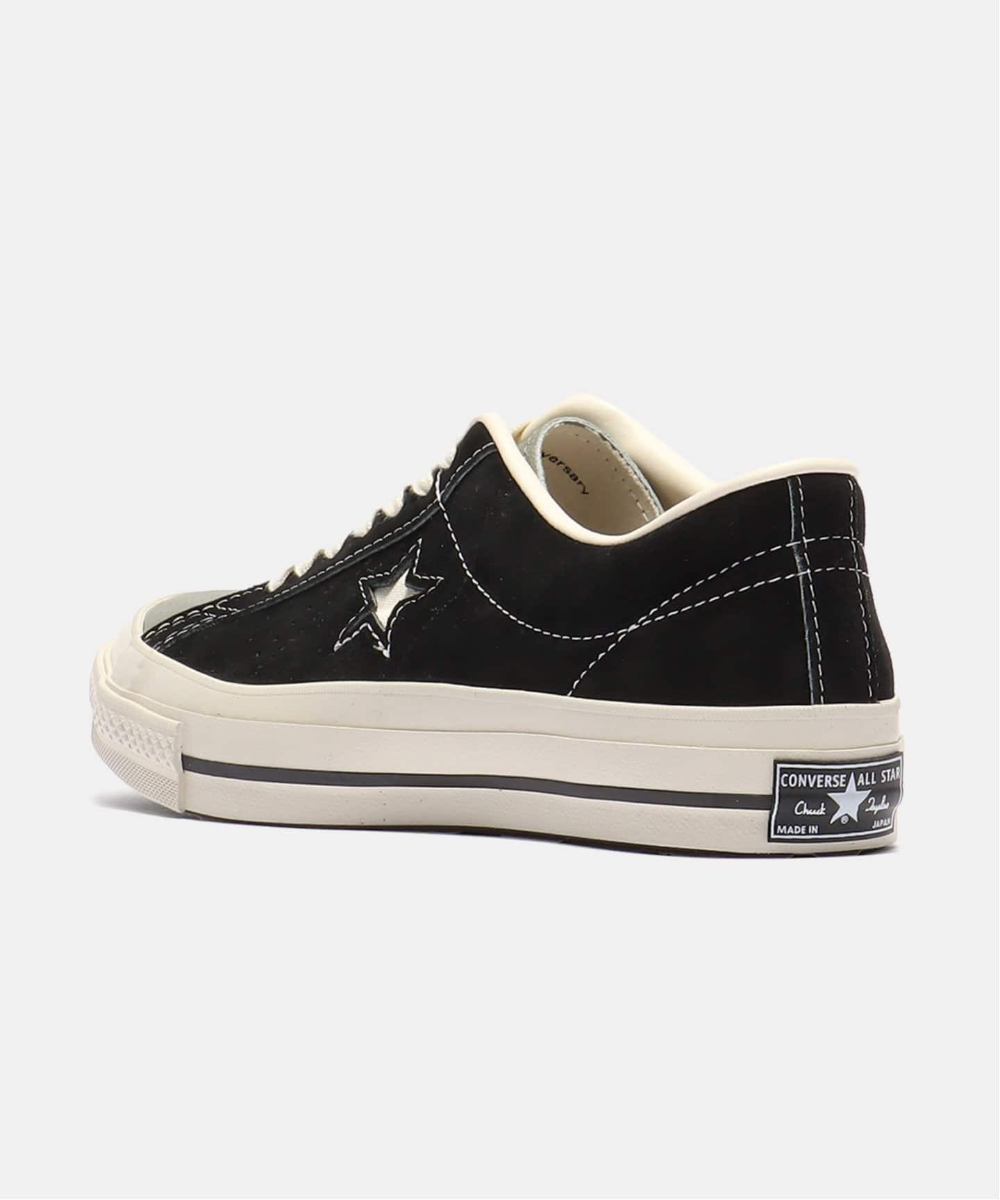 【CONVERSE / コンバース】ONE STAR J VTG SUEDE 35200610