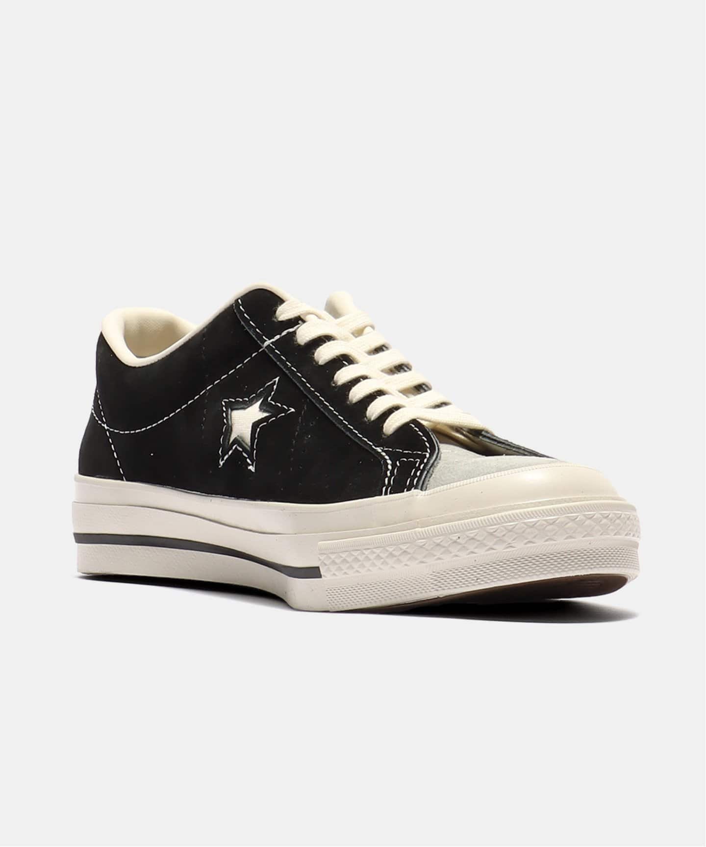 【CONVERSE / コンバース】ONE STAR J VTG SUEDE 35200610