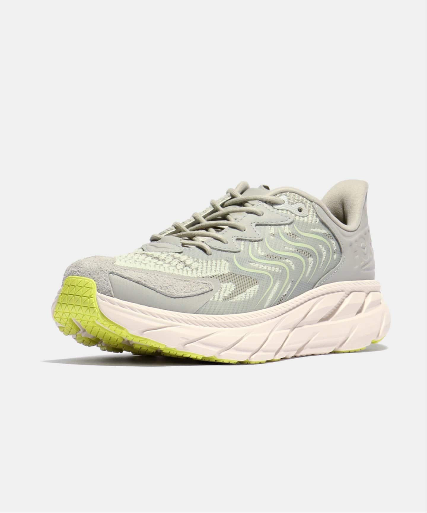 HOKA CLIFTON LS 1141550