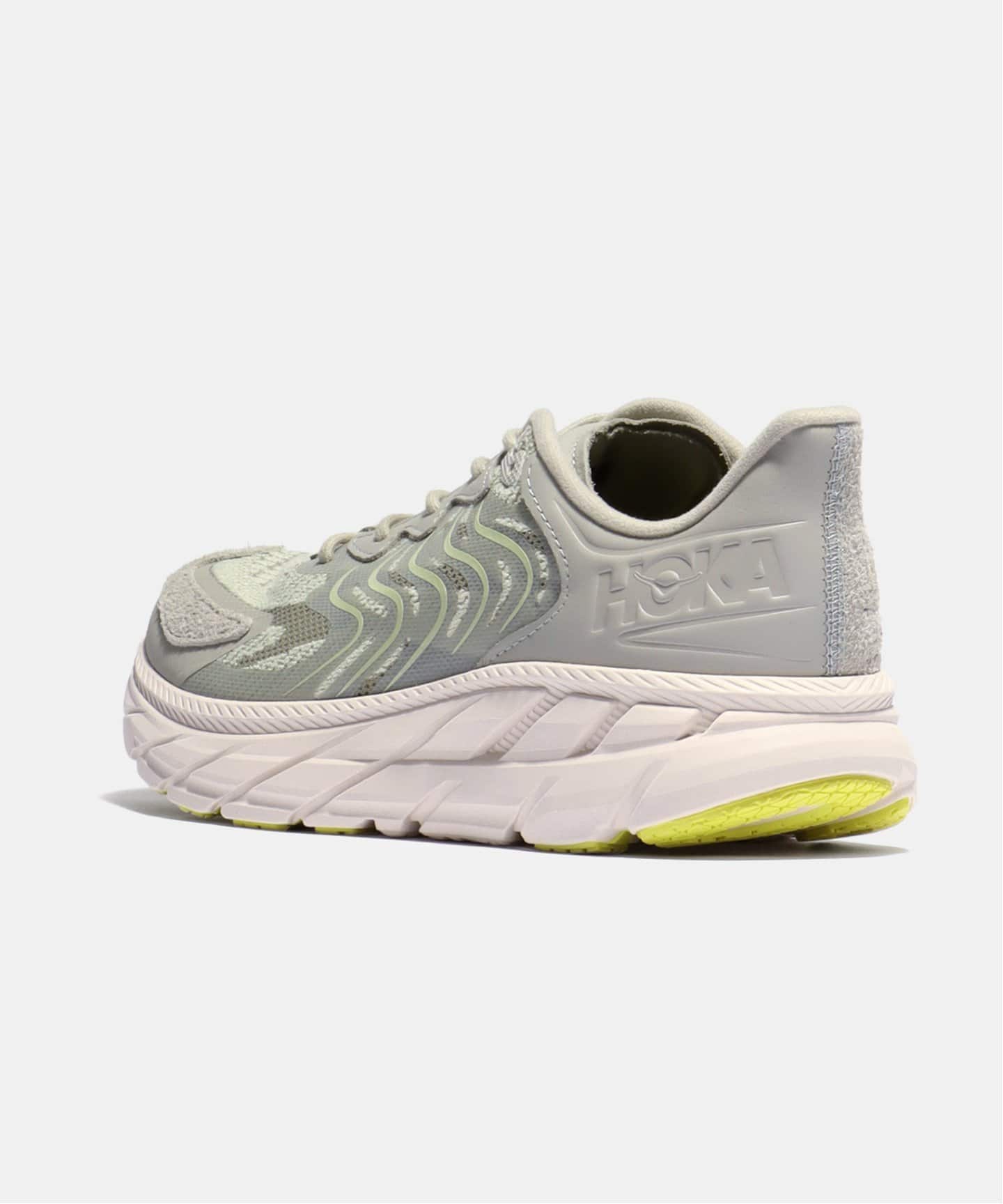 HOKA CLIFTON LS 1141550