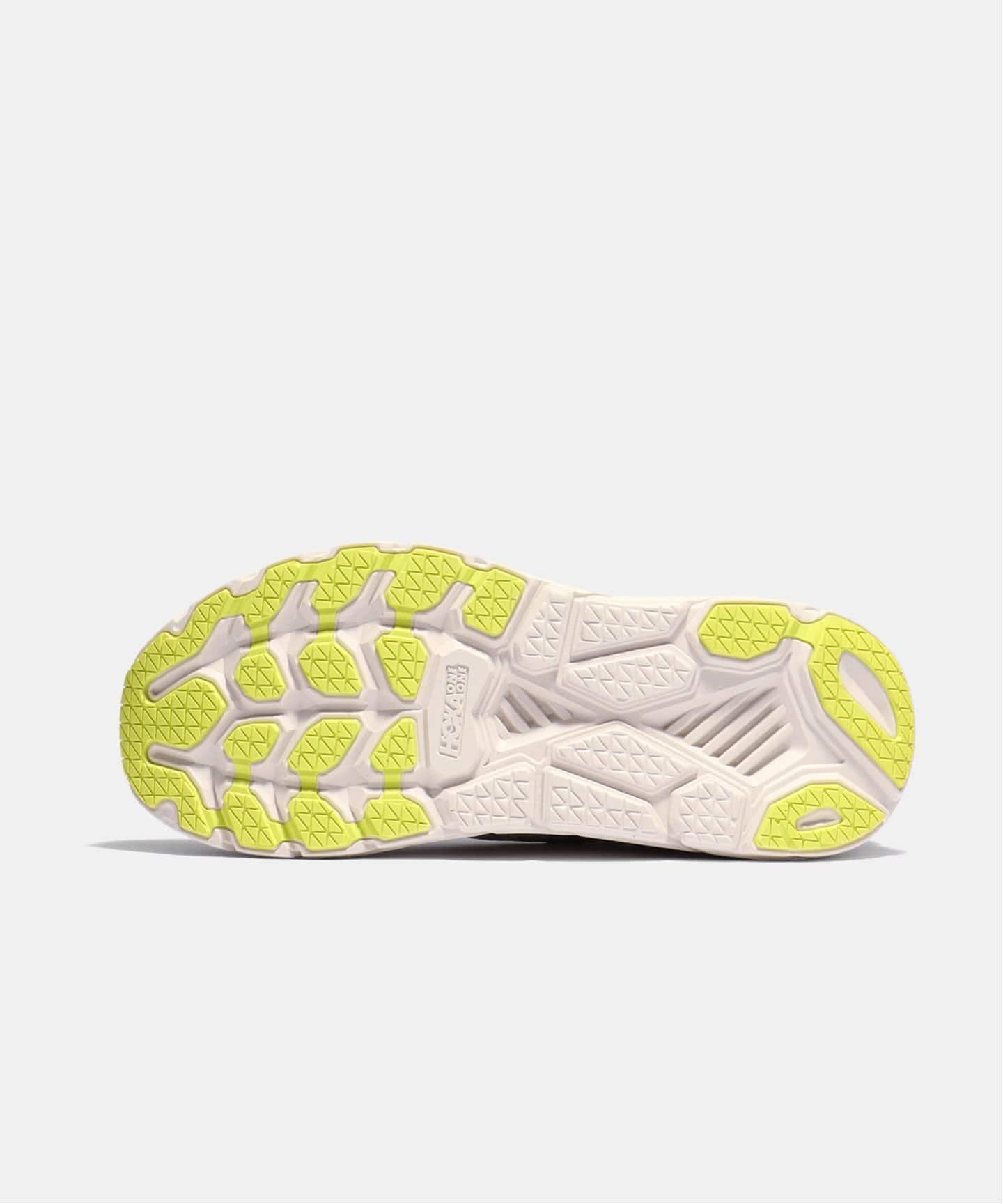 HOKA CLIFTON LS 1141550