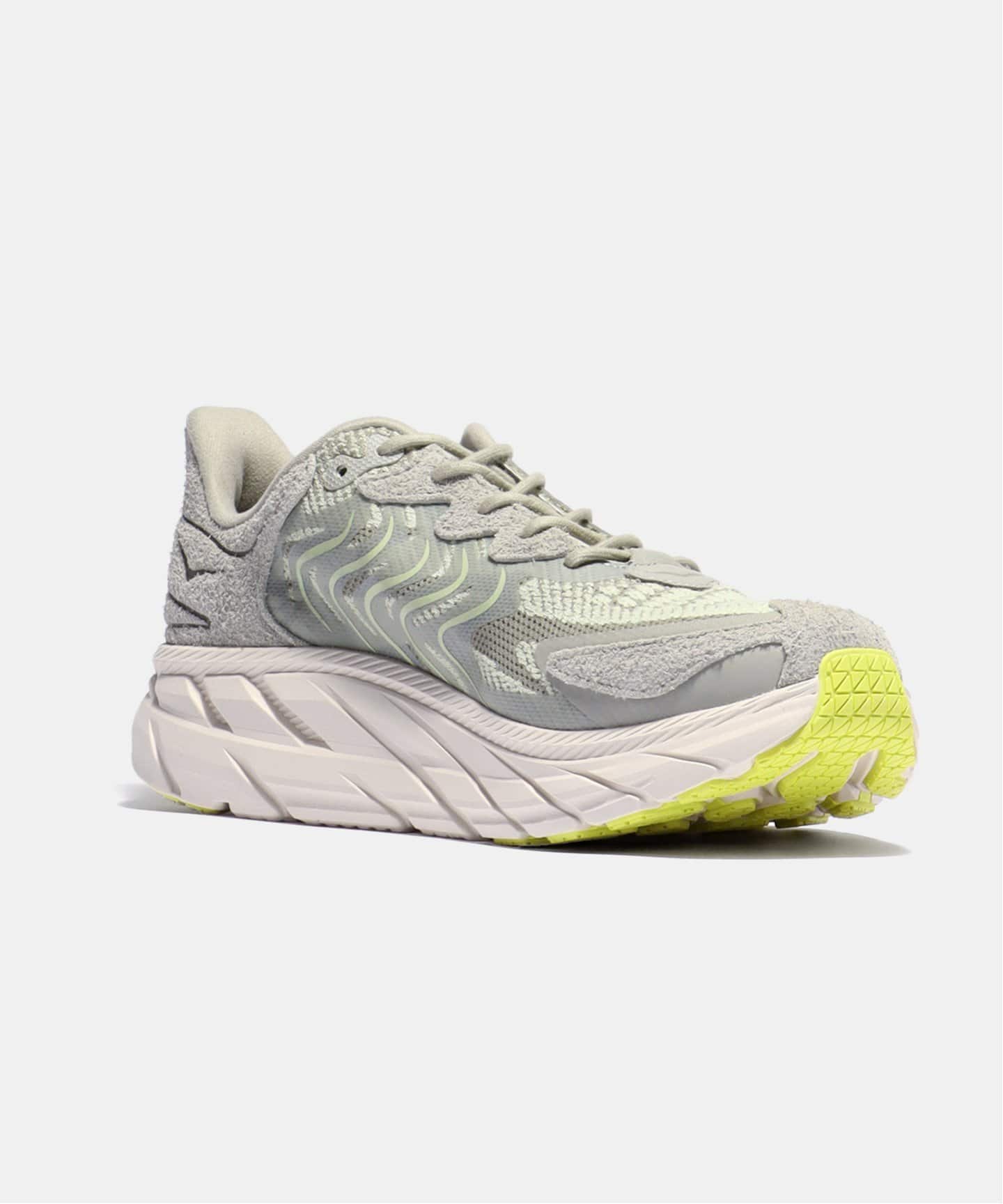 HOKA CLIFTON LS 1141550