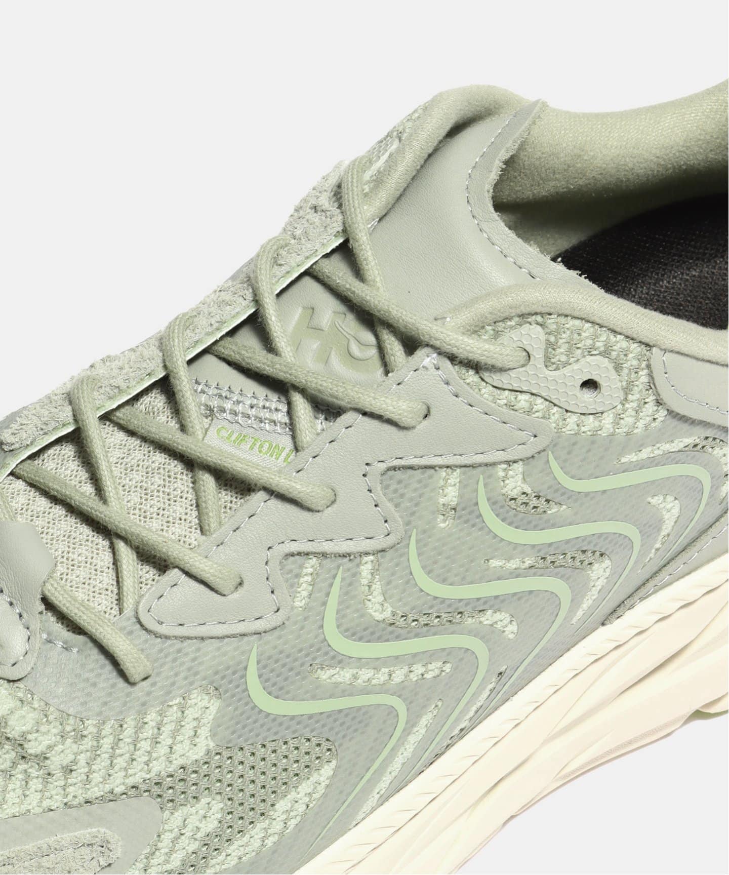 HOKA CLIFTON LS 1141550