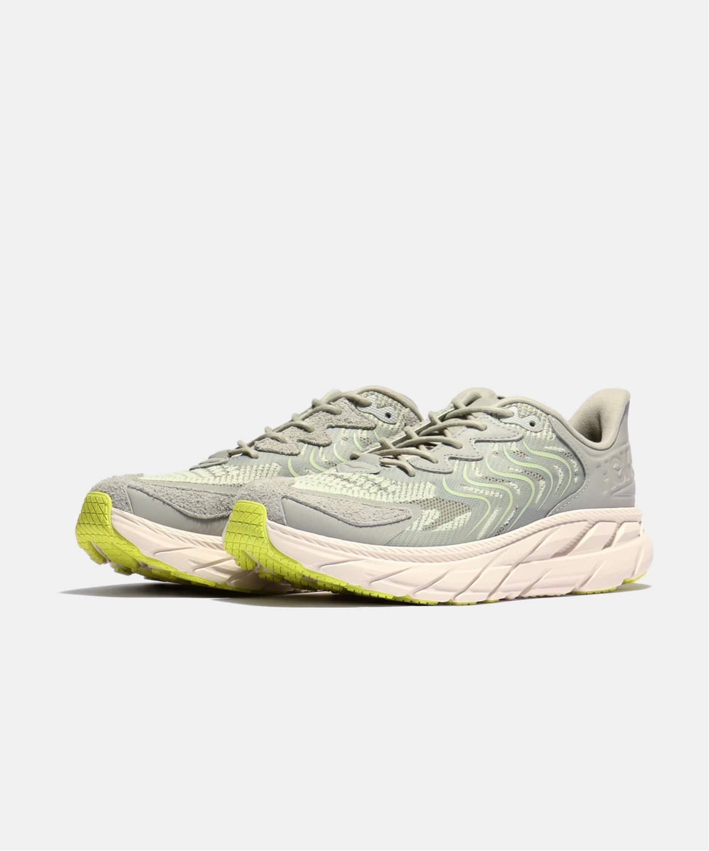 HOKA CLIFTON LS 1141550