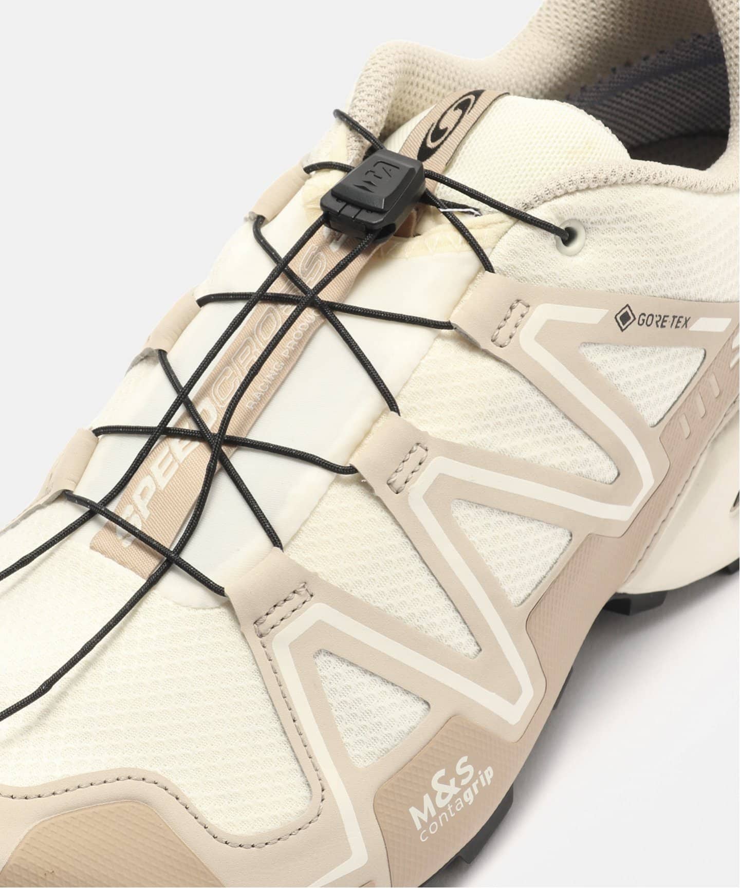 SALOMON SPEEDCROSS 3 GTX L47600300