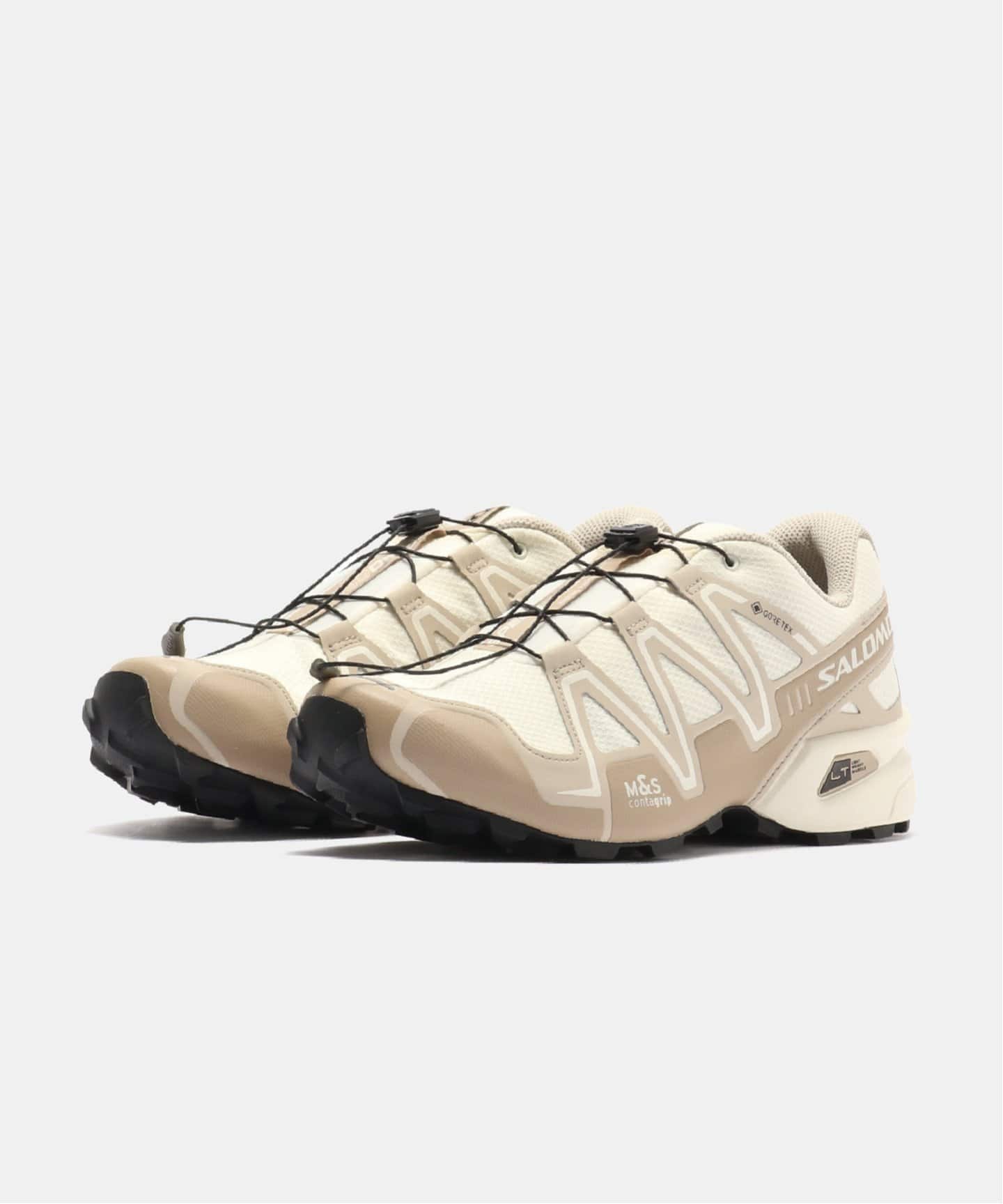 SALOMON SPEEDCROSS 3 GTX L47600300