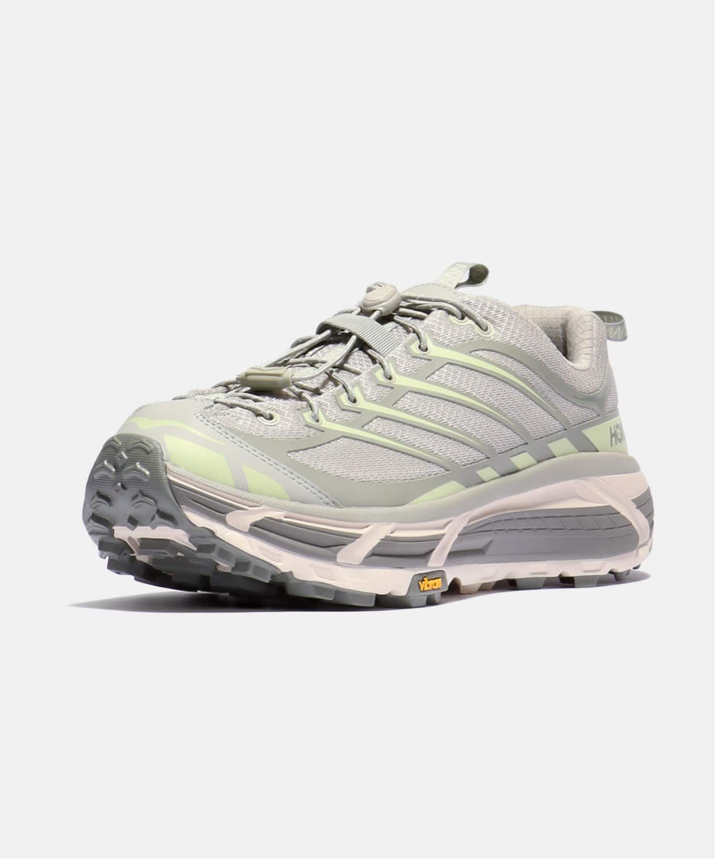 HOKA MAFATE THREE2 1141572