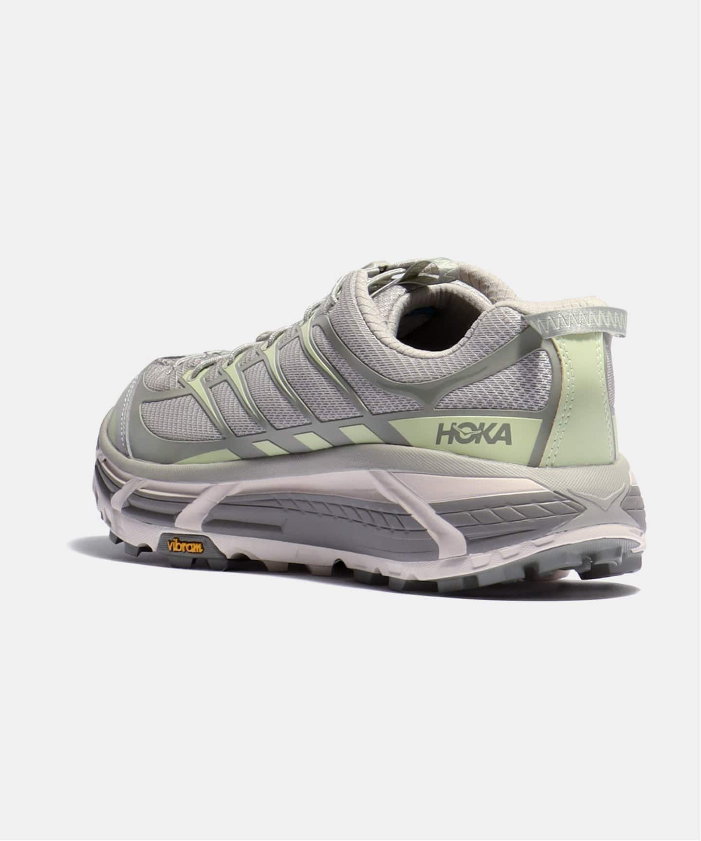 HOKA MAFATE THREE2 1141572