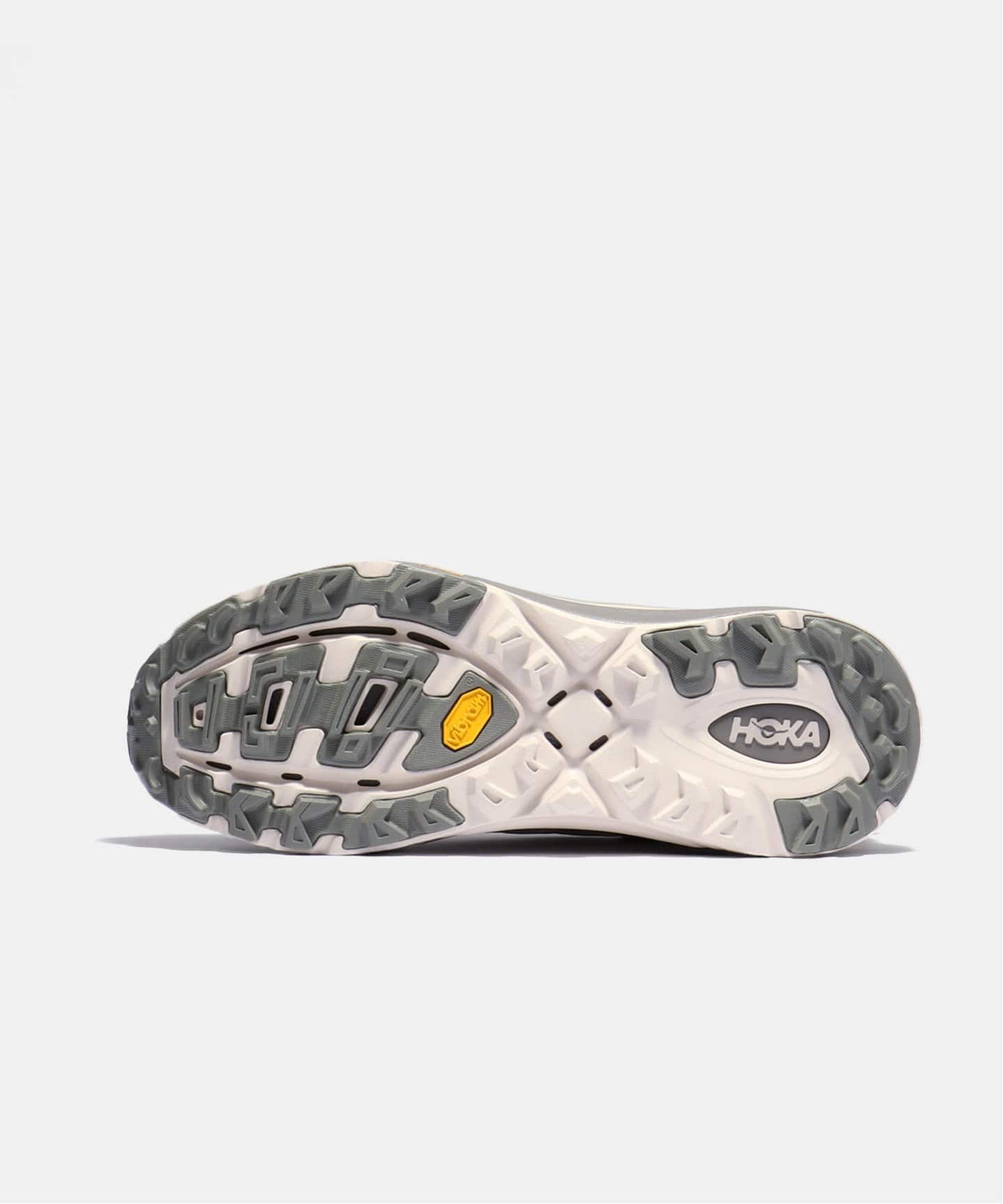 HOKA MAFATE THREE2 1141572