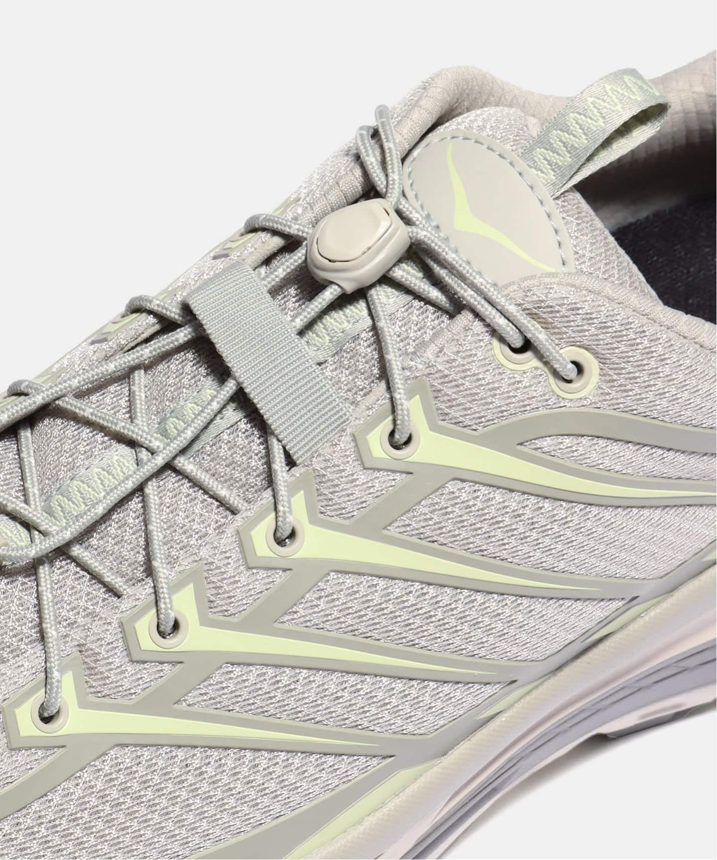 HOKA MAFATE THREE2 1141572