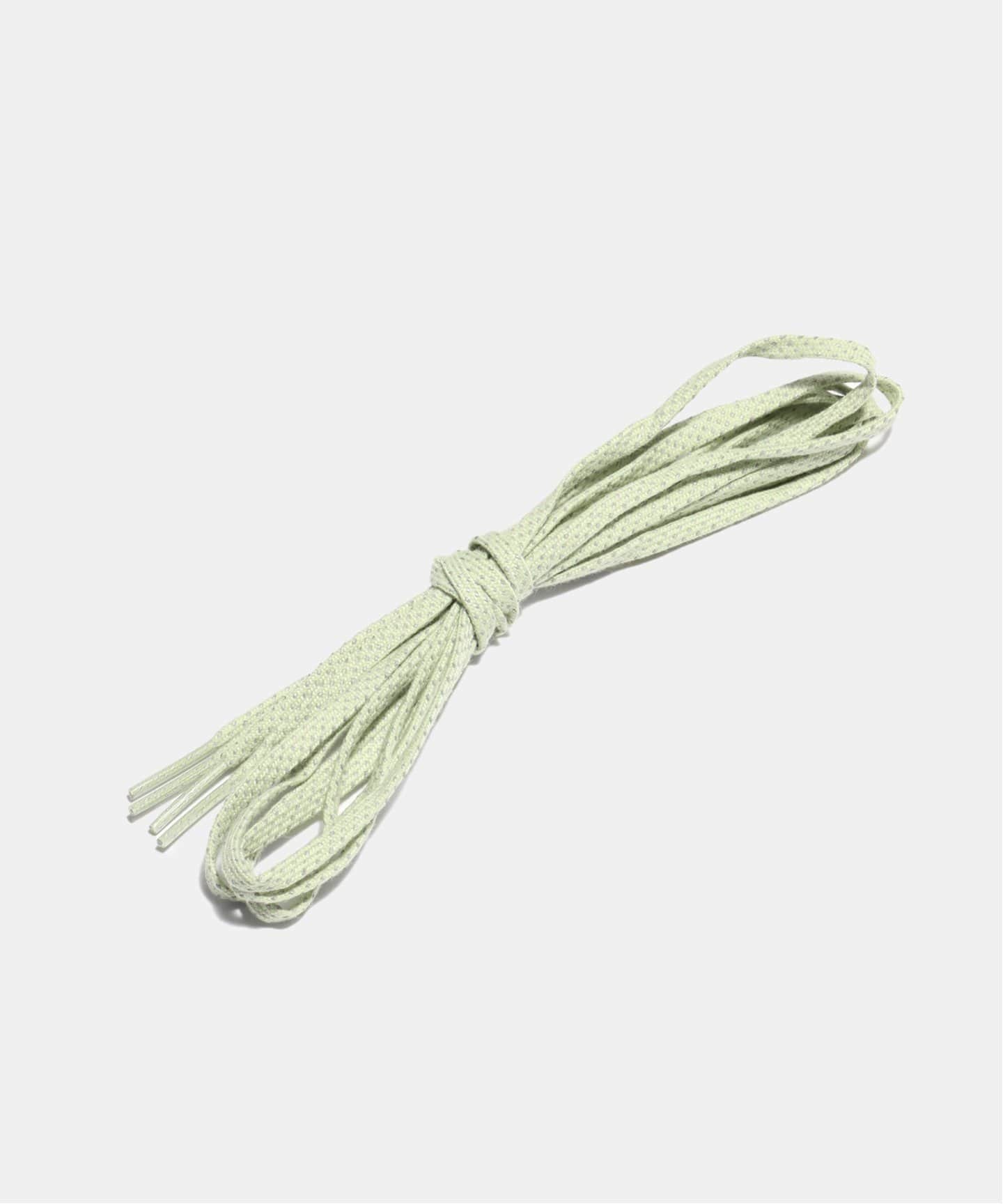 HOKA MAFATE THREE2 1141572