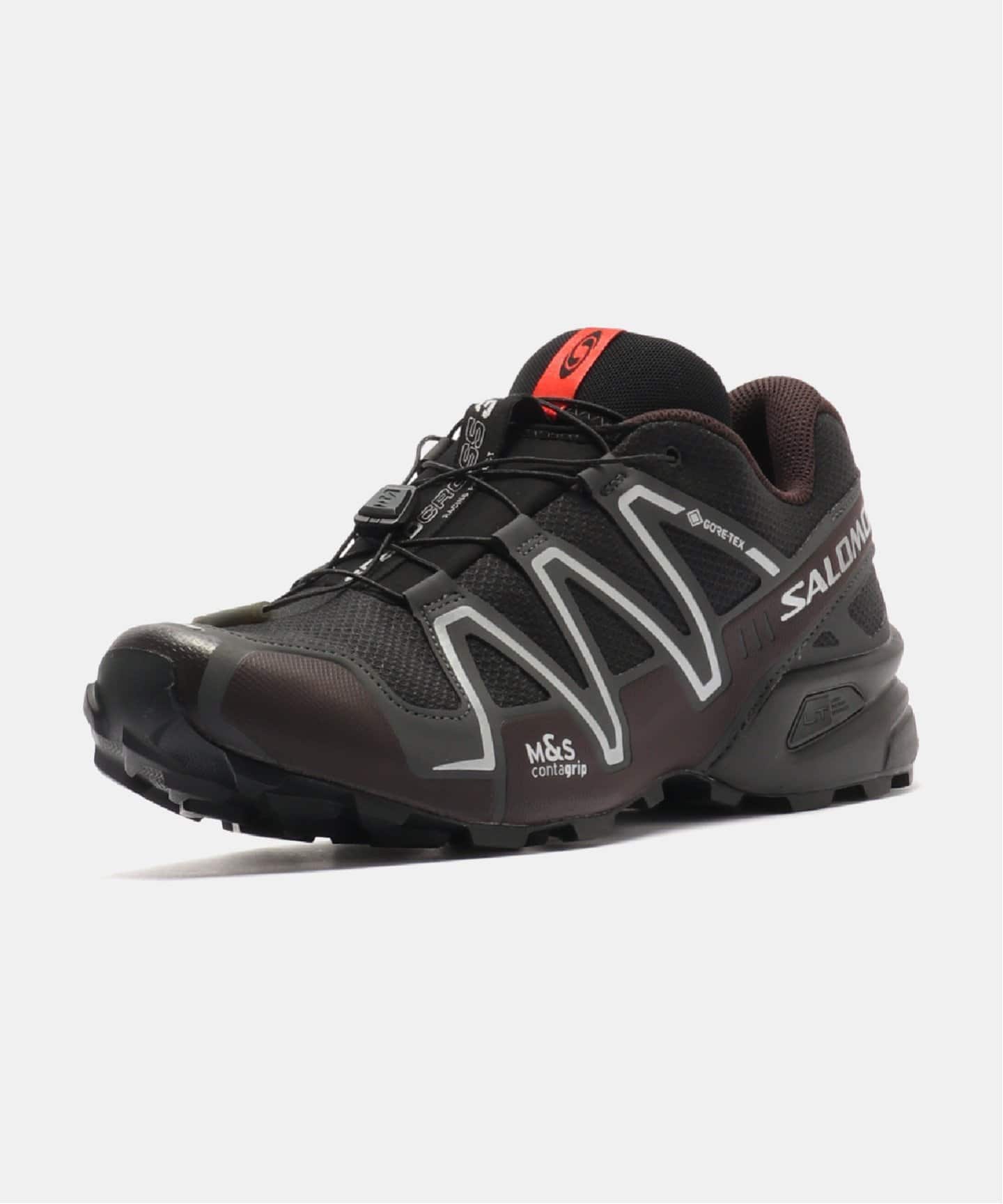 SALOMON SPEEDCROSS 3 GTX L47600200