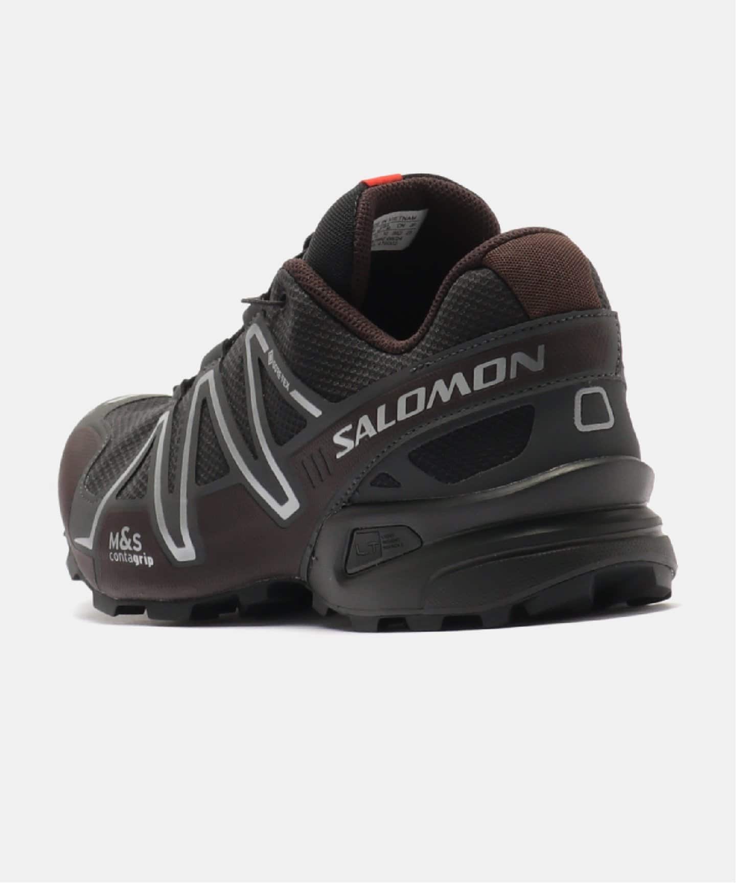 SALOMON SPEEDCROSS 3 GTX L47600200