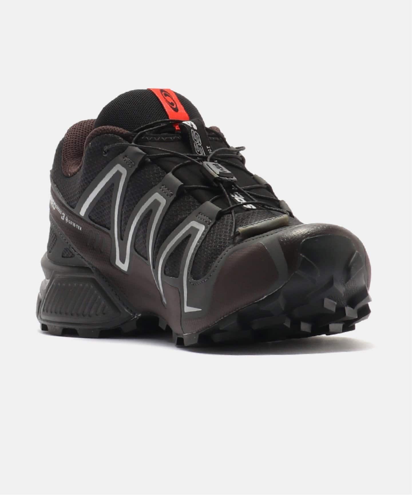 SALOMON SPEEDCROSS 3 GTX L47600200