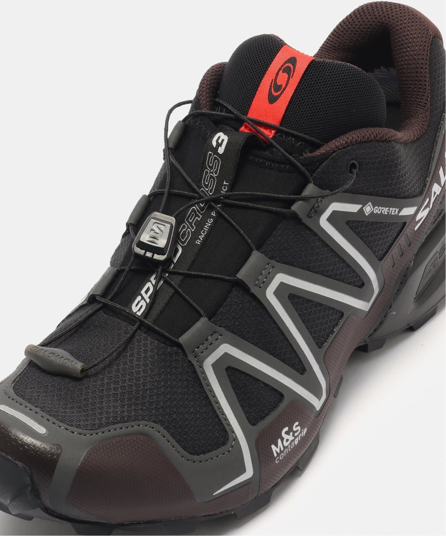 SALOMON SPEEDCROSS 3 GTX L47600200