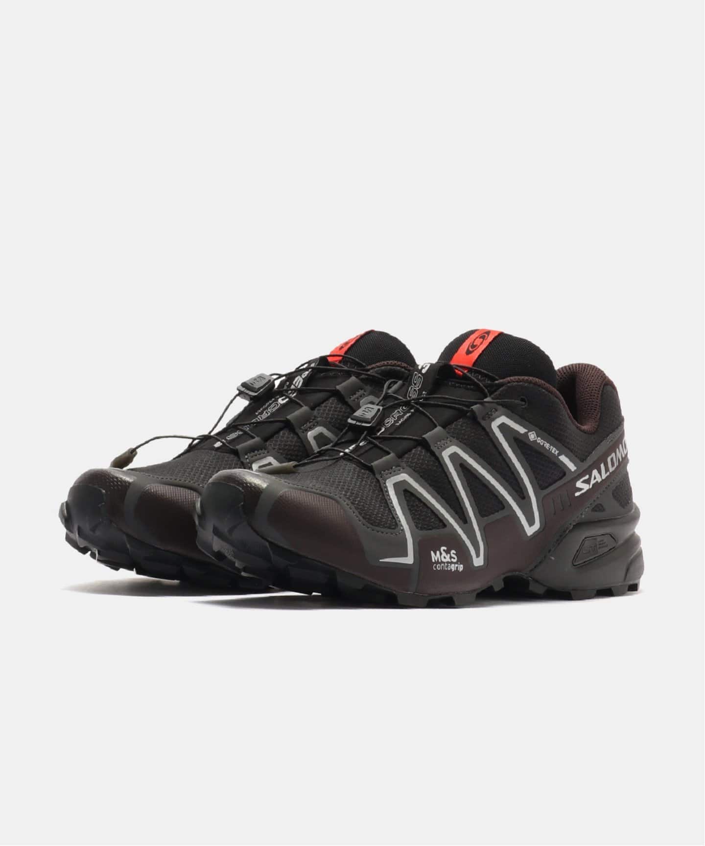SALOMON SPEEDCROSS 3 GTX L47600200