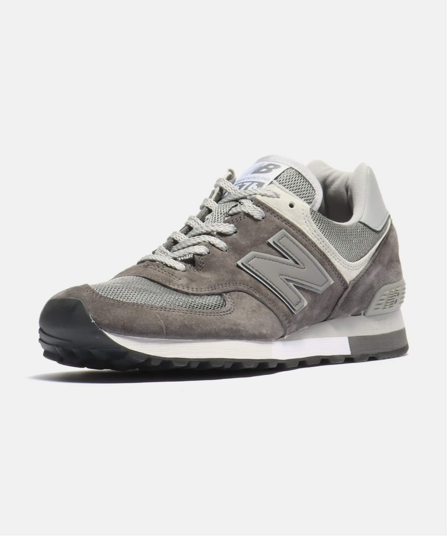 【New Balance / ニューバランス】OU576PGL
