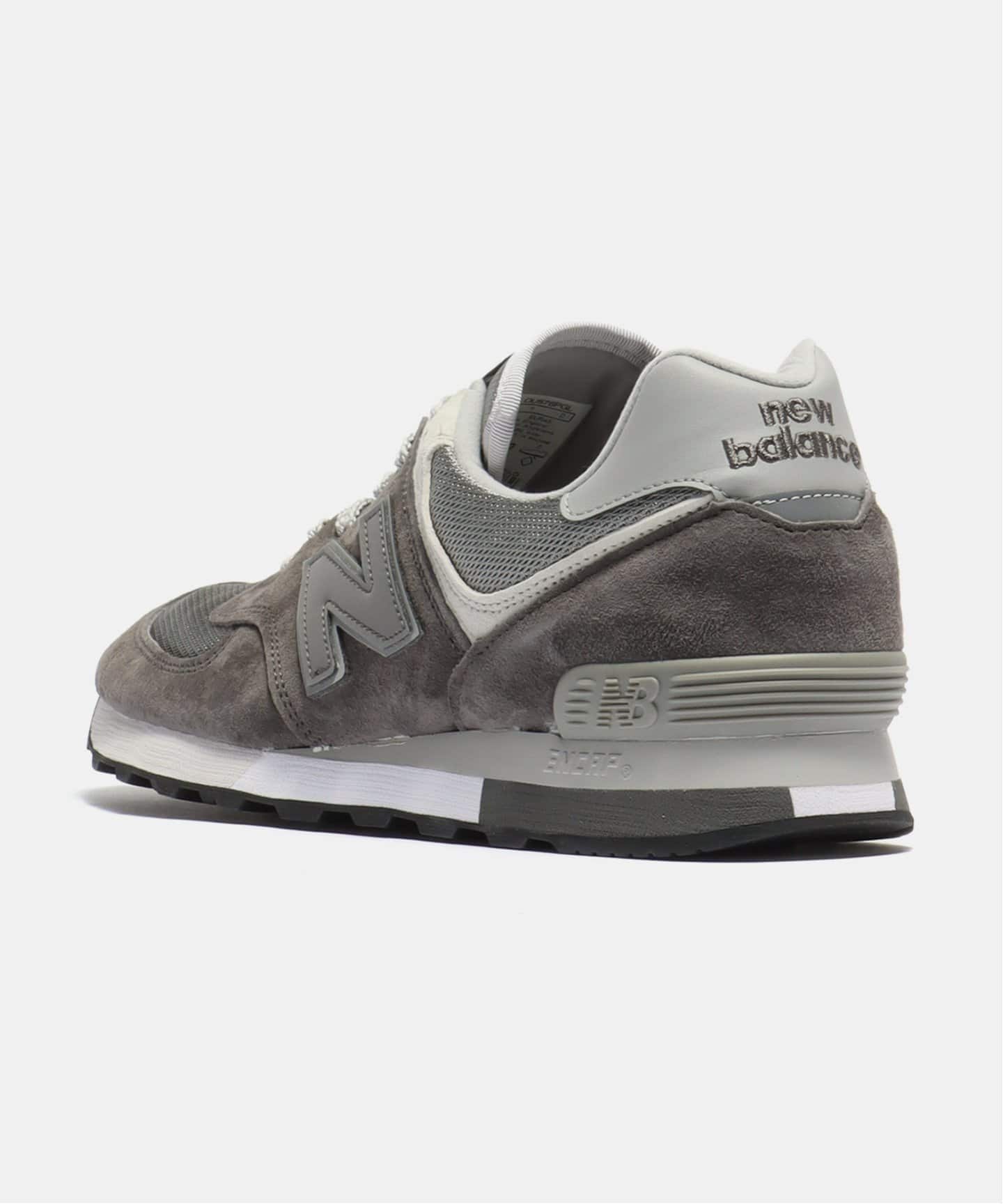 【New Balance / ニューバランス】OU576PGL