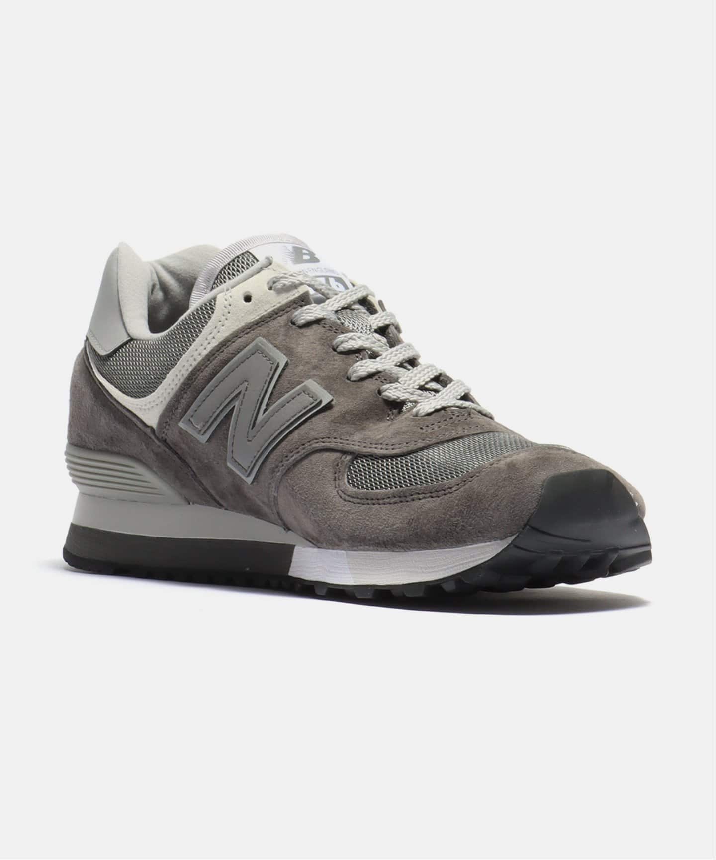【New Balance / ニューバランス】OU576PGL