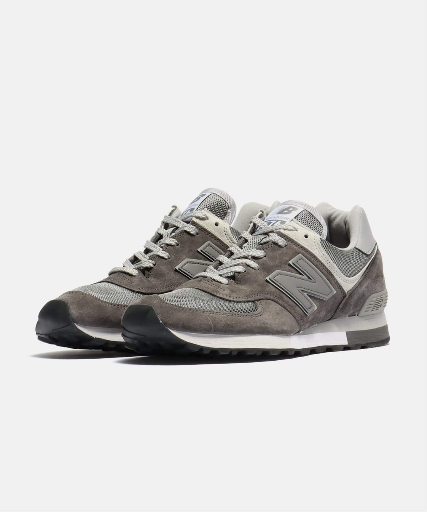 【New Balance / ニューバランス】OU576PGL