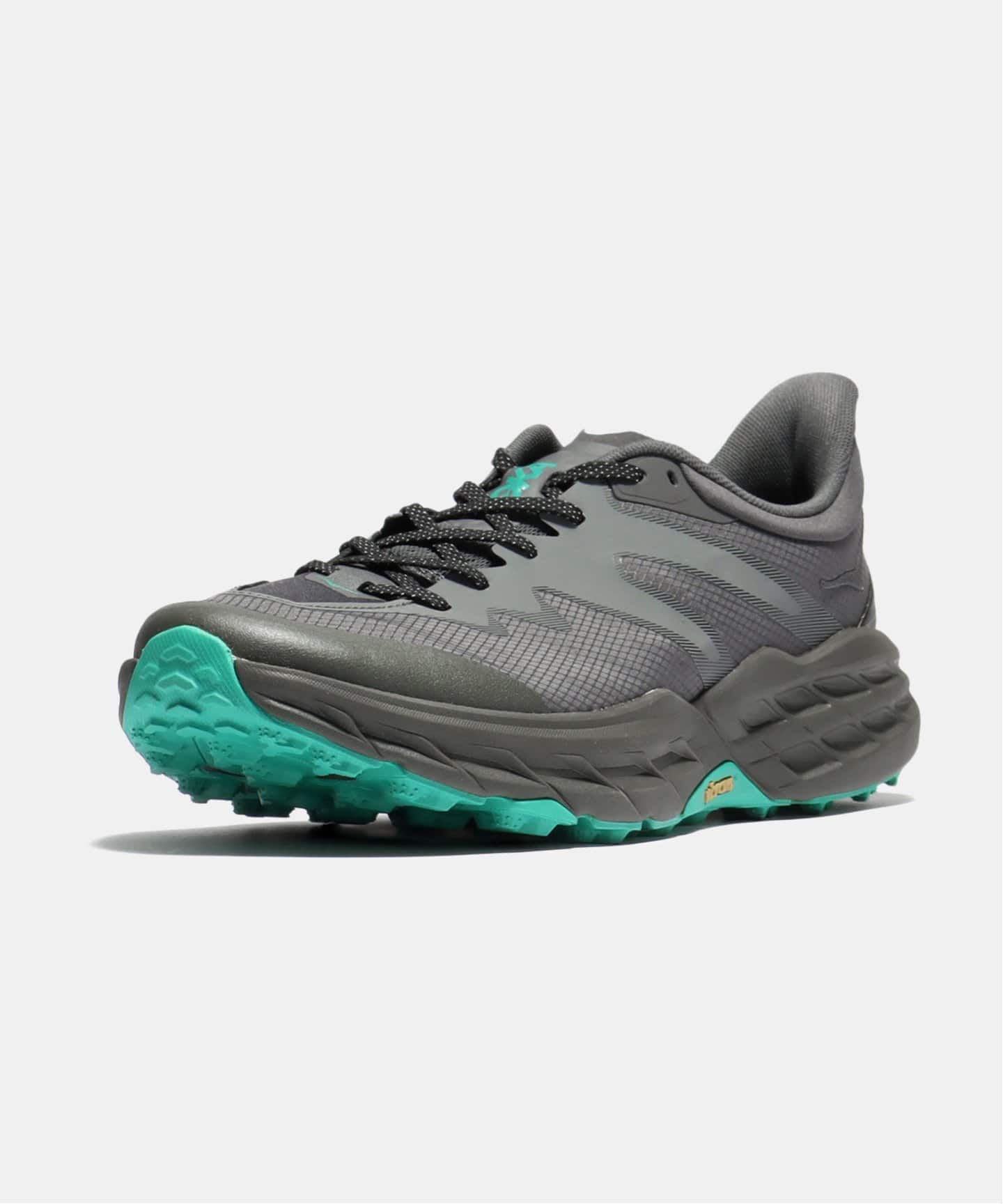 HOKA SPEEDGOAT 5 TS 1150917