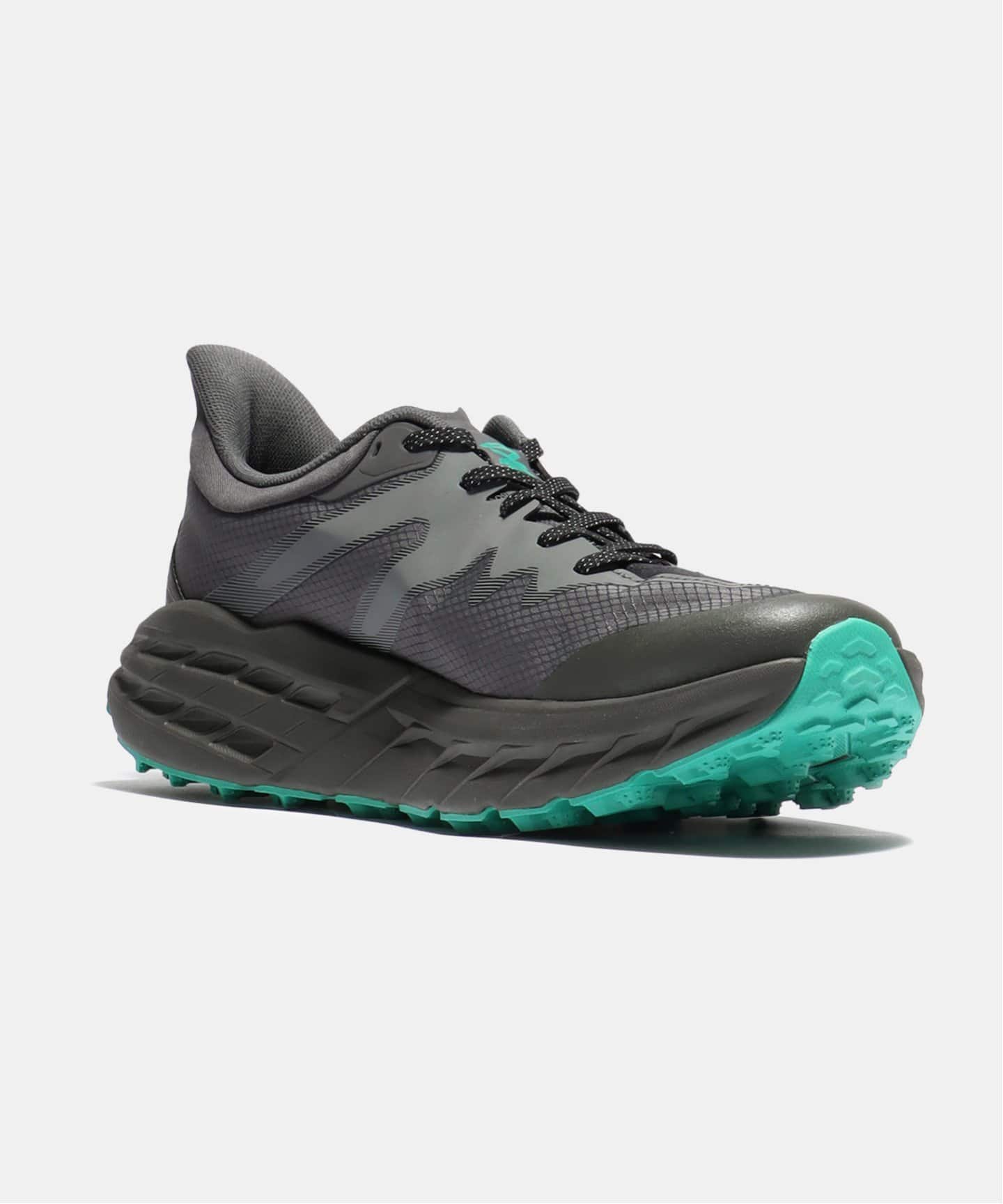 HOKA SPEEDGOAT 5 TS 1150917