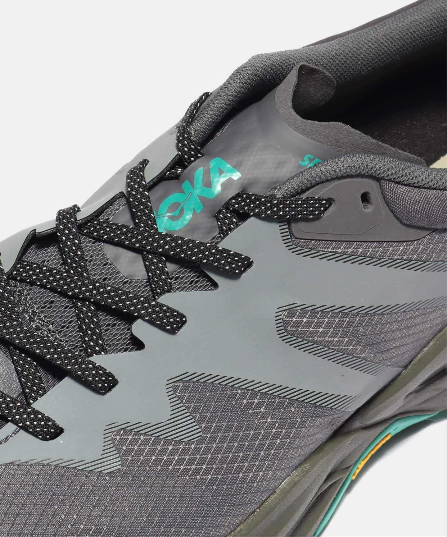 HOKA SPEEDGOAT 5 TS 1150917