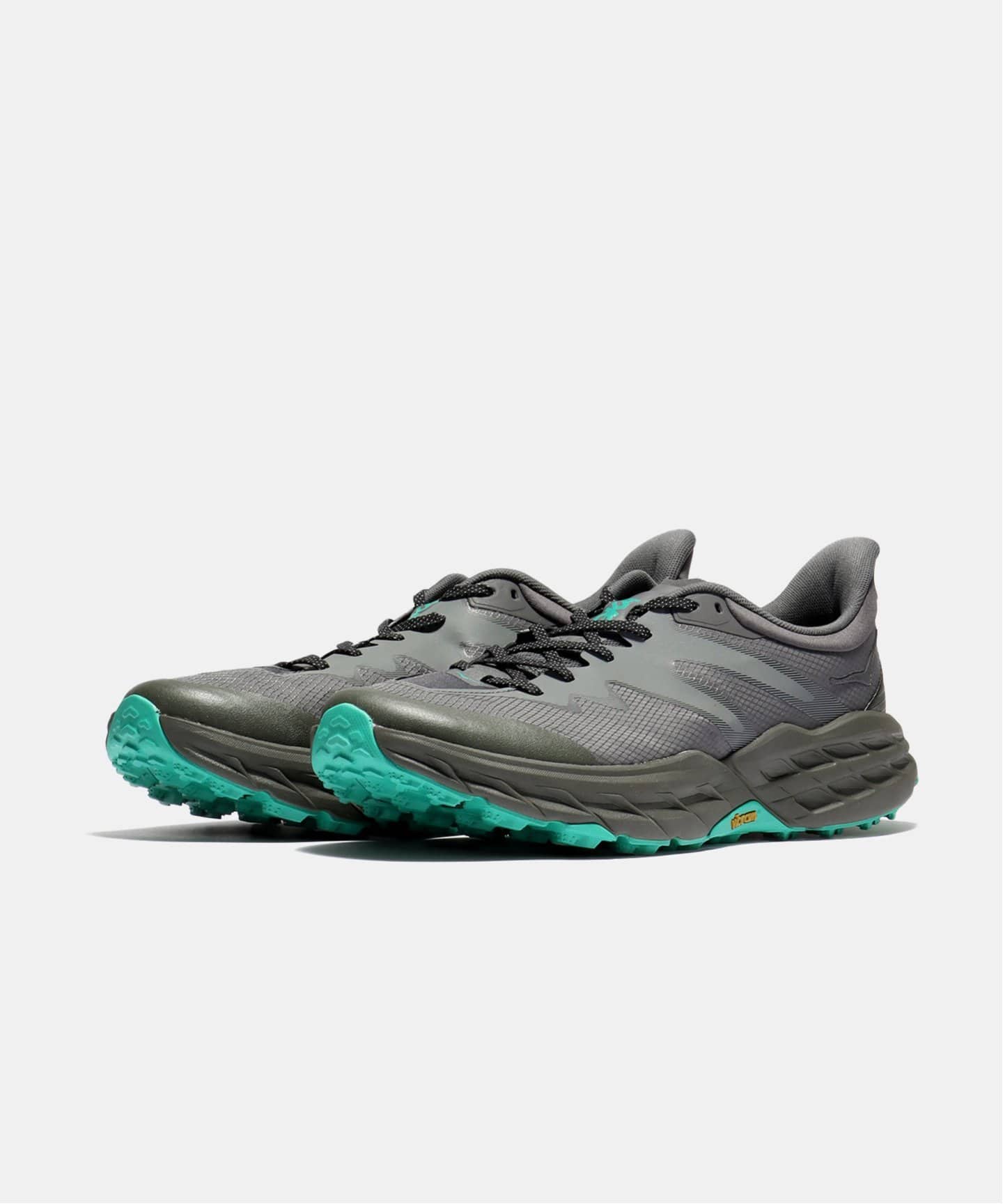 HOKA SPEEDGOAT 5 TS 1150917