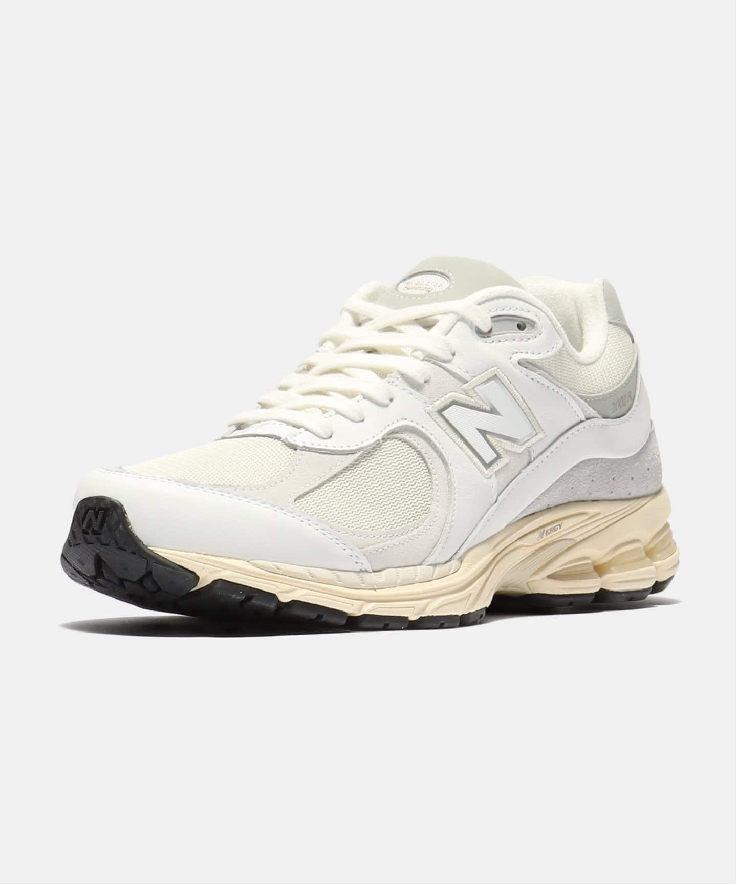 【New Balance / ニューバランス】M2002RIA