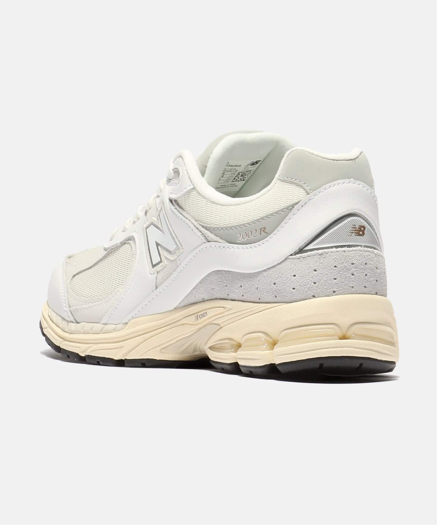 【New Balance / ニューバランス】M2002RIA