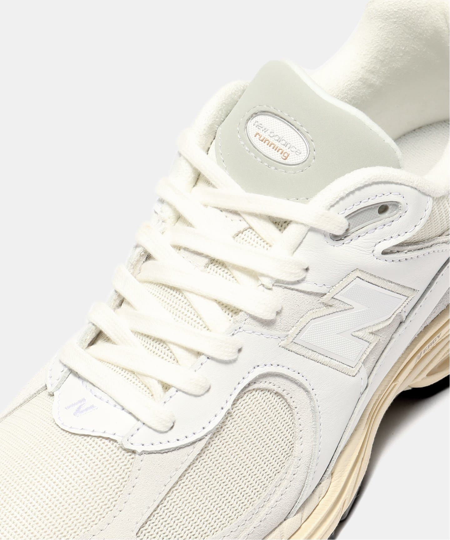 【New Balance / ニューバランス】M2002RIA
