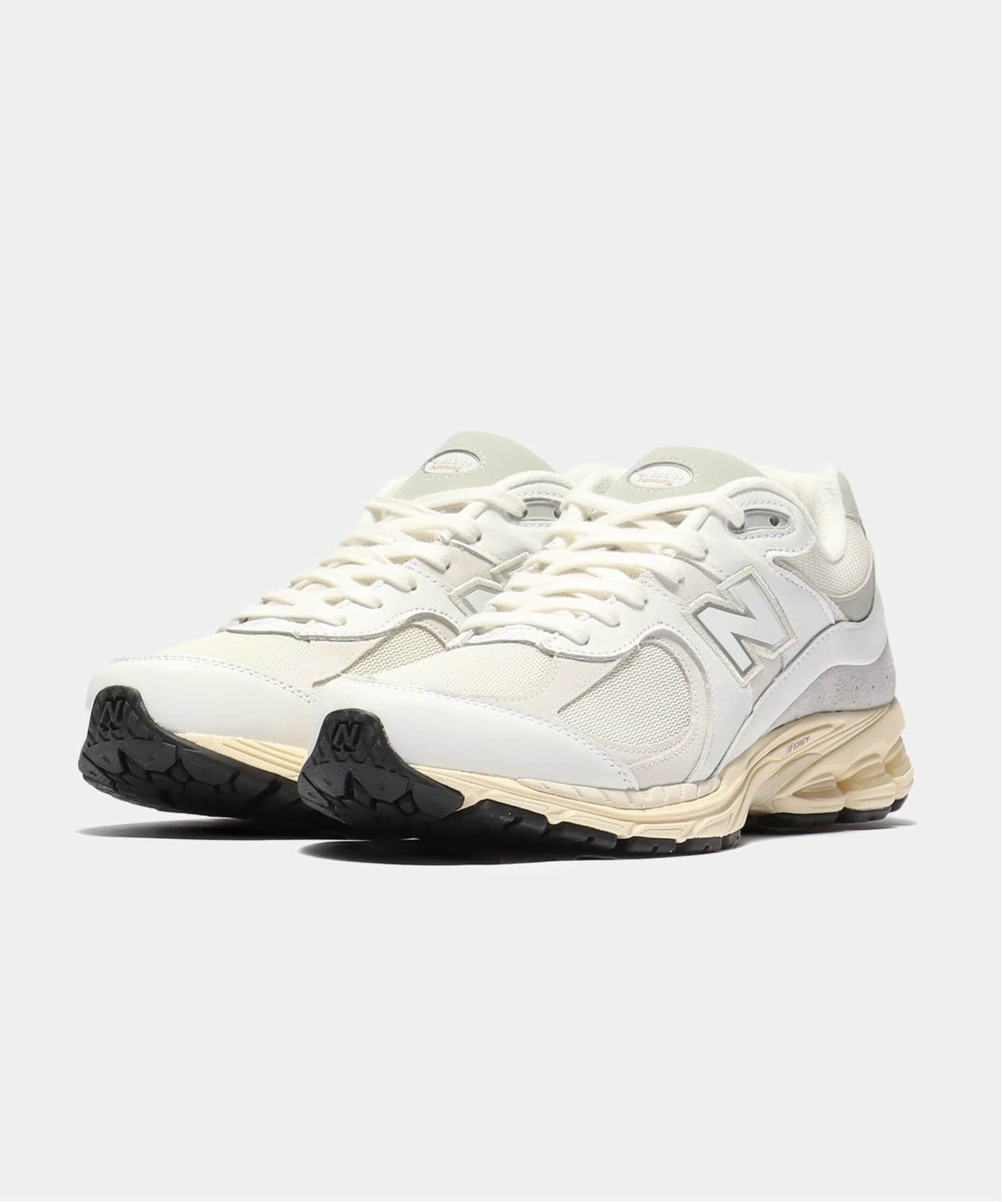 【New Balance / ニューバランス】M2002RIA