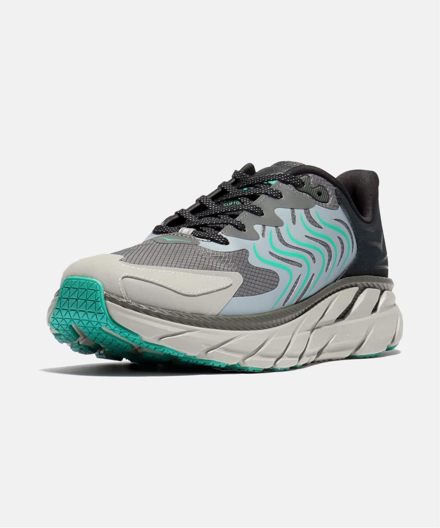 HOKA CLIFTON LS TS 115092