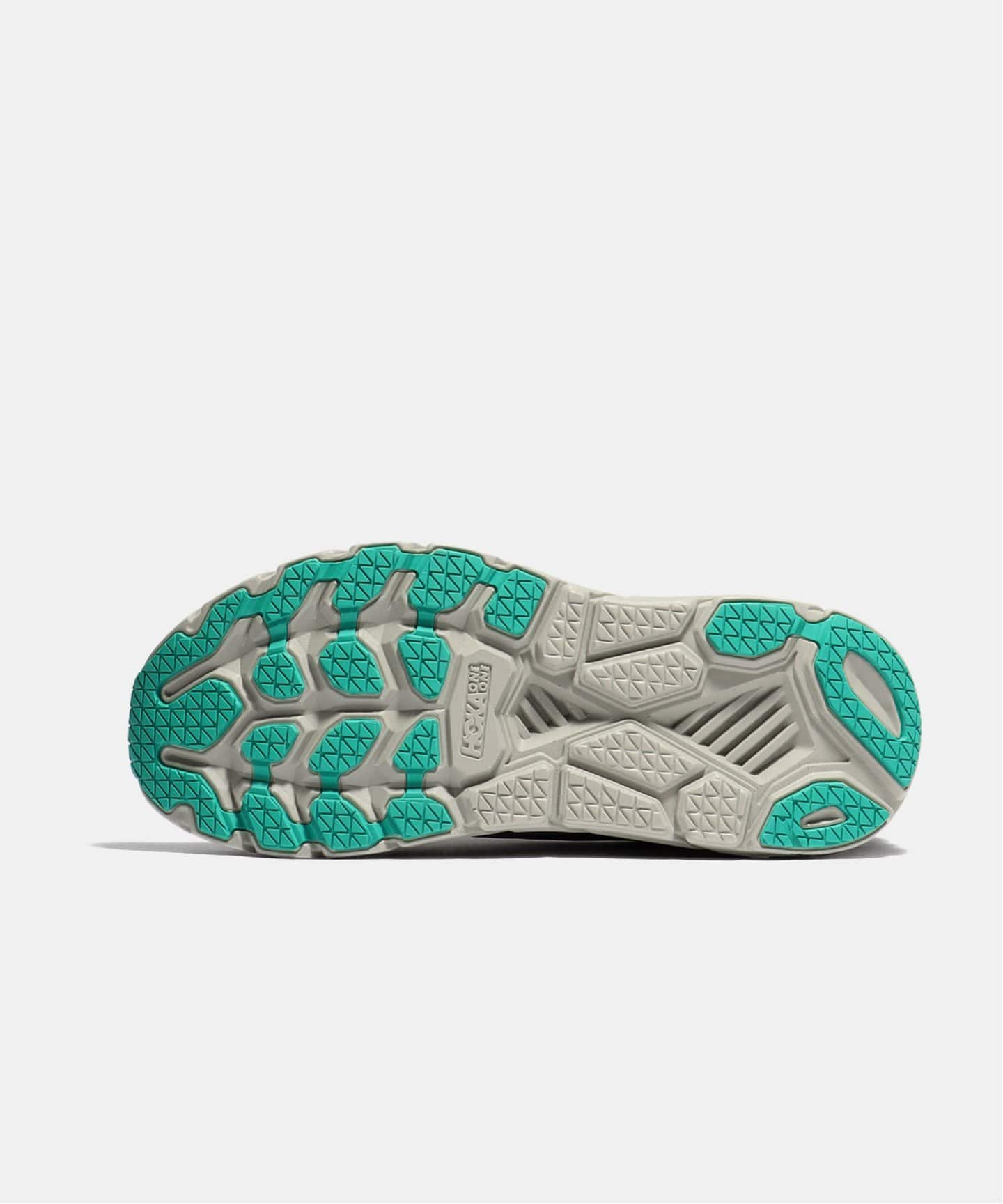 HOKA CLIFTON LS TS 115092