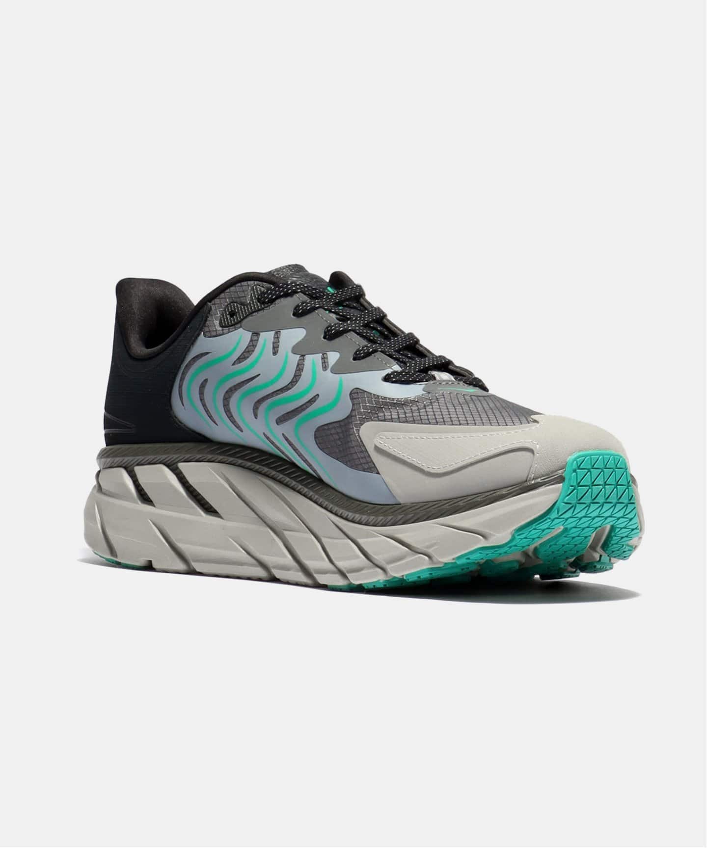 HOKA CLIFTON LS TS 115092