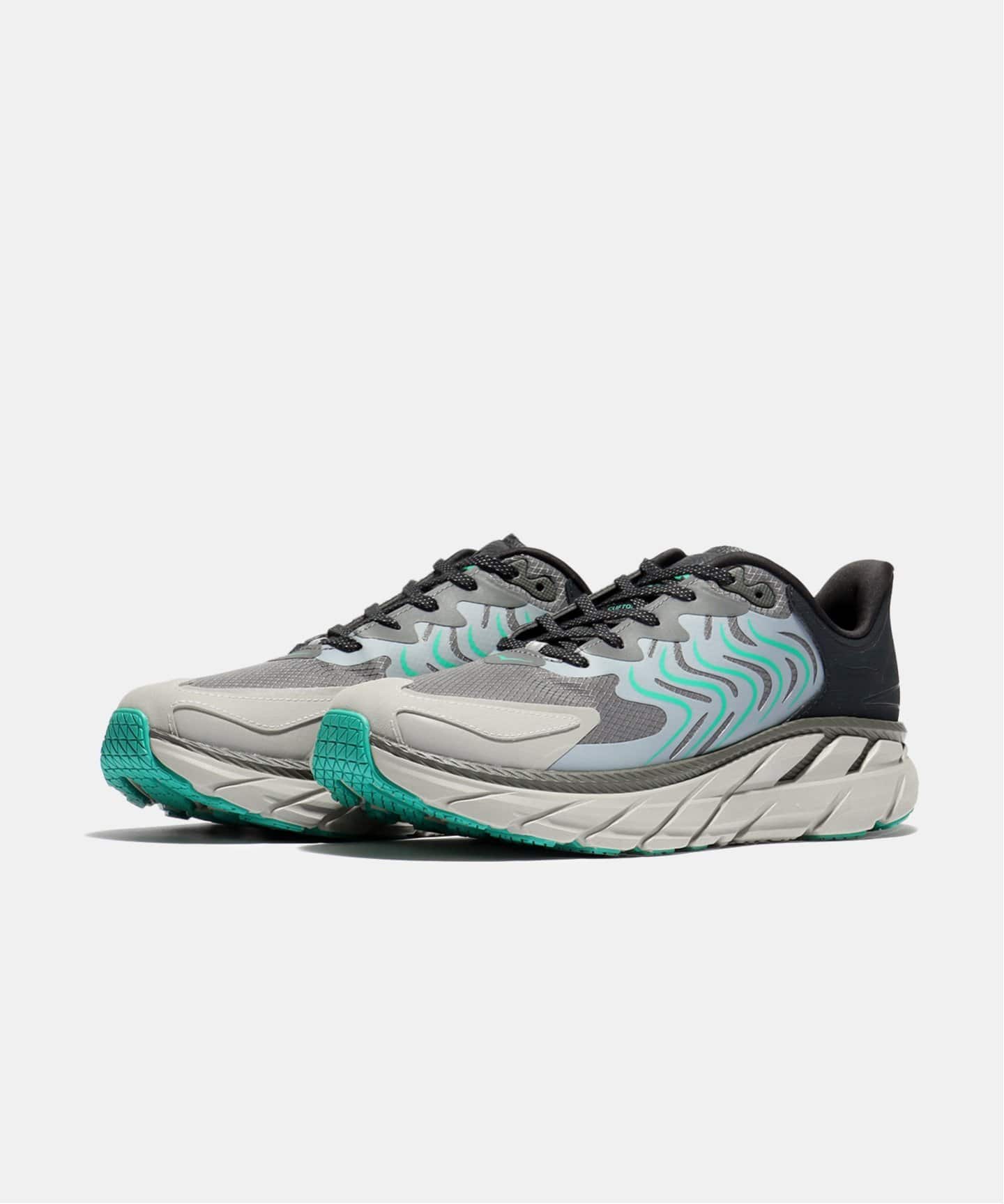 HOKA CLIFTON LS TS 115092