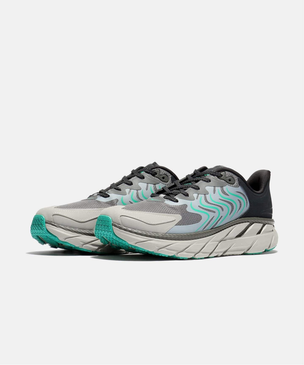 HOKA CLIFTON LS TS 115092